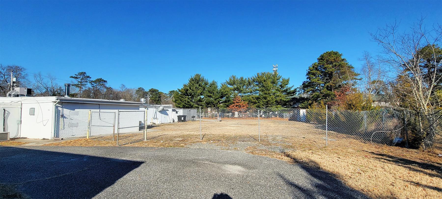 Mays Landing, New Jersey 08330, United States, ,Commercial,Active,68303