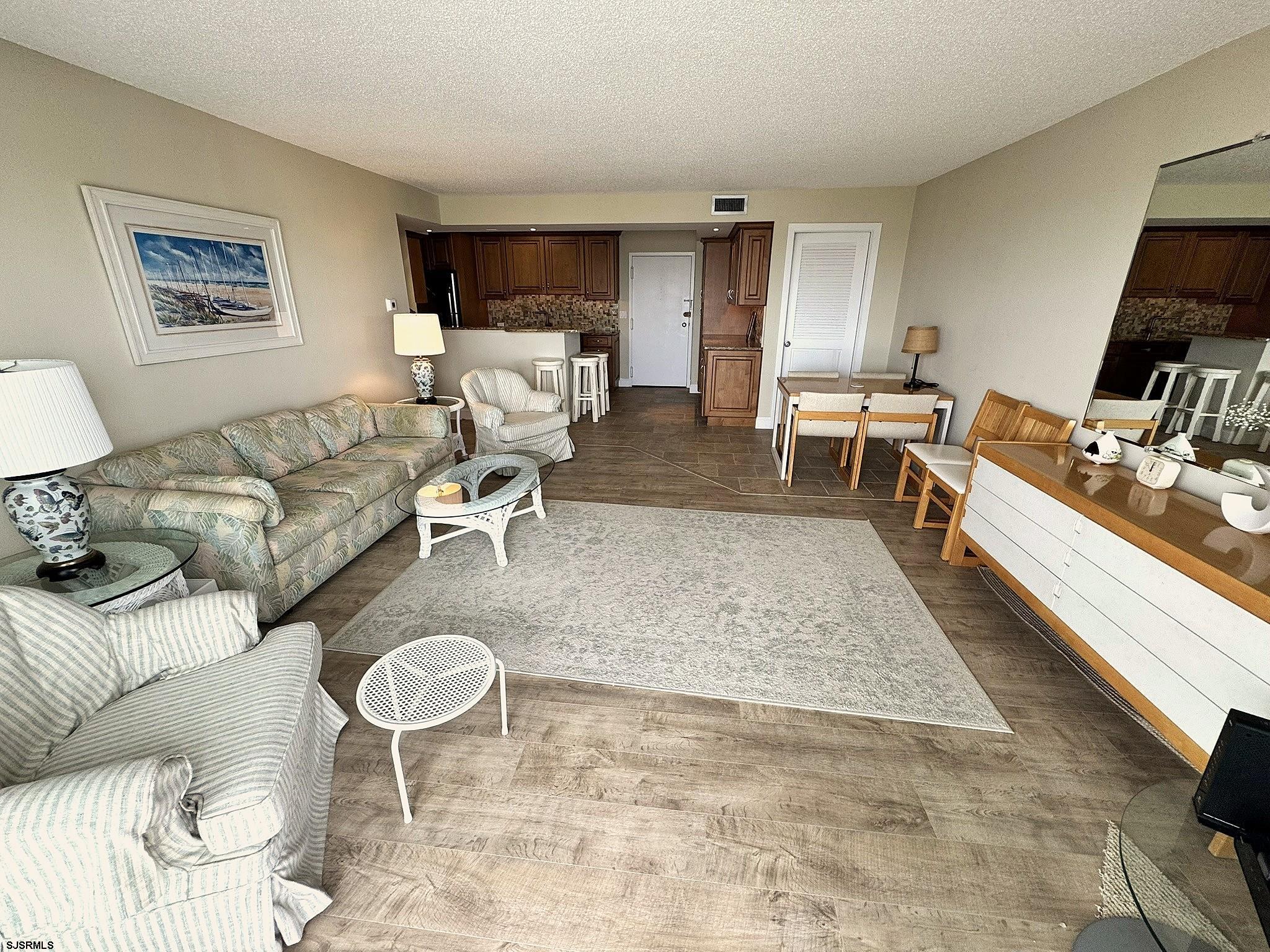 Ocean City, New Jersey 08226, United States, 2 Bedrooms Bedrooms, ,2 BathroomsBathrooms,Residential,Active,220200