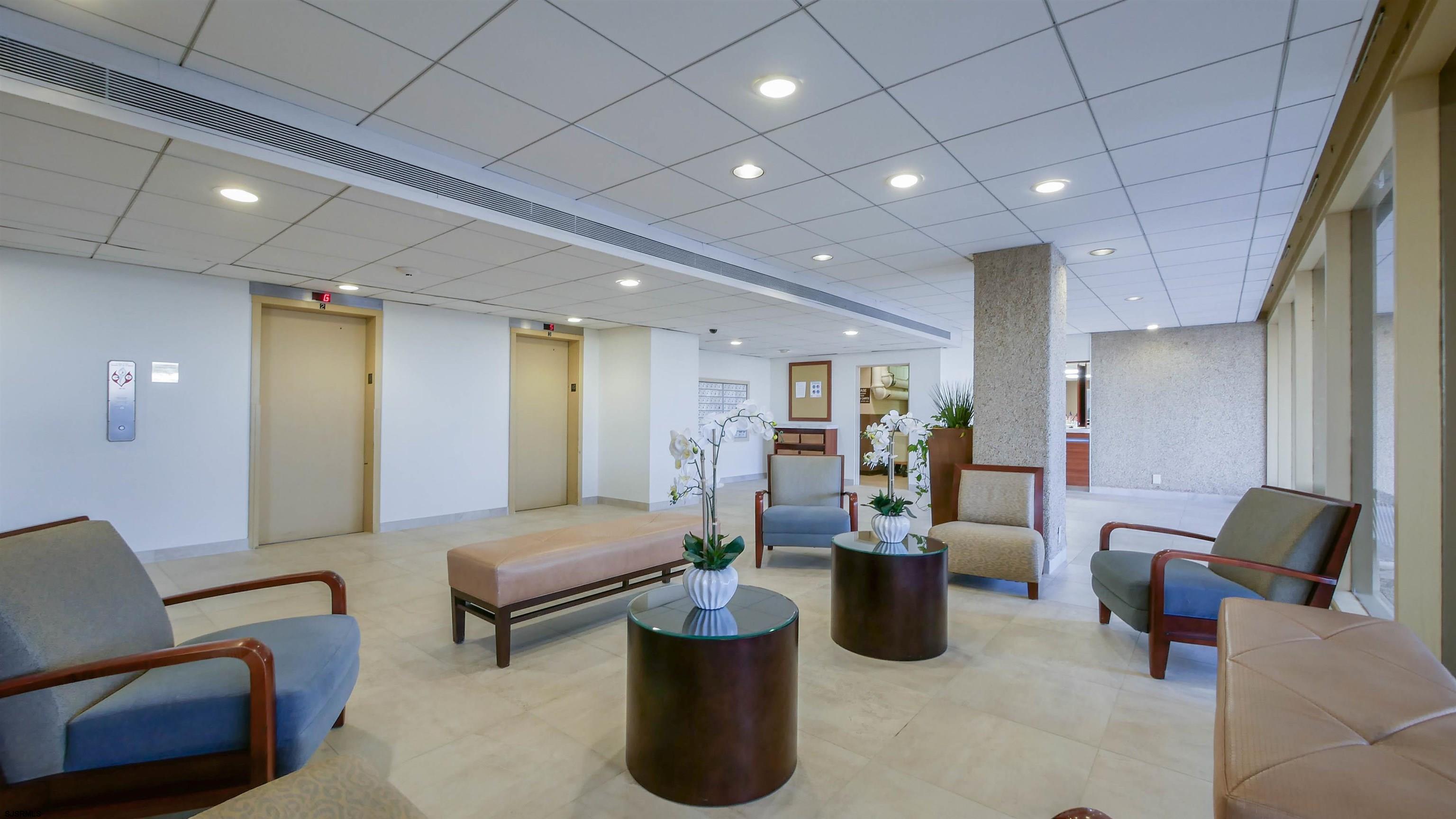 Ocean City, New Jersey 08226, United States, 2 Bedrooms Bedrooms, ,2 BathroomsBathrooms,Residential,Active,220200