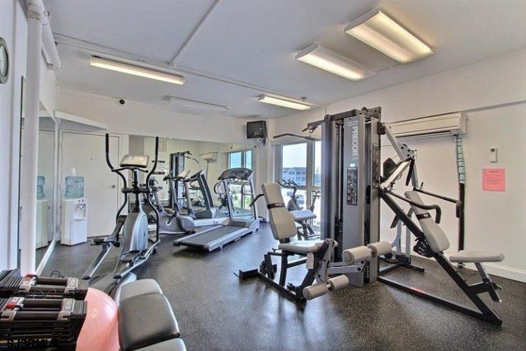 Ocean City, New Jersey 08226, United States, 2 Bedrooms Bedrooms, ,2 BathroomsBathrooms,Residential,Active,220200