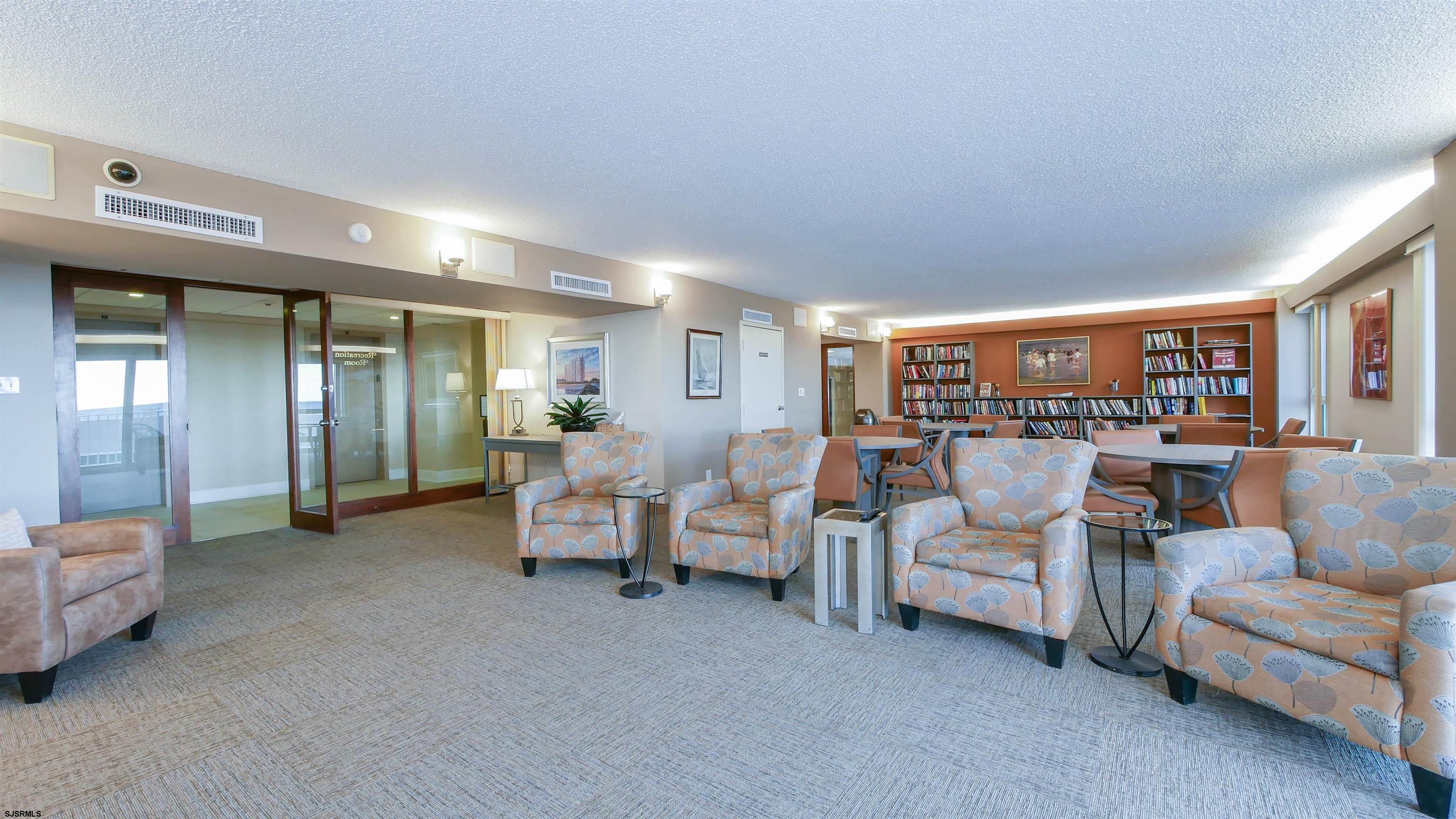 Ocean City, New Jersey 08226, United States, 2 Bedrooms Bedrooms, ,2 BathroomsBathrooms,Residential,Active,220200