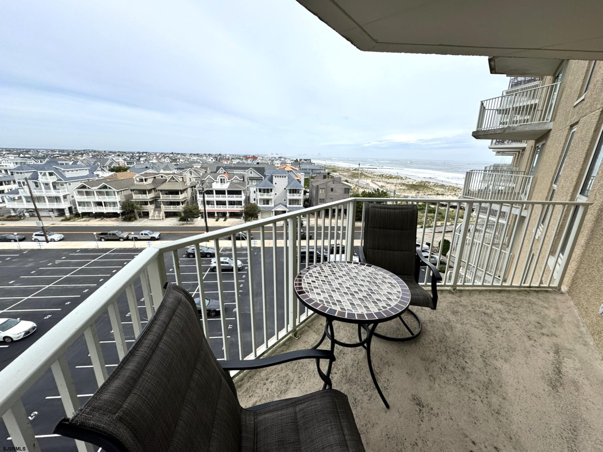 Ocean City, New Jersey 08226, United States, 2 Bedrooms Bedrooms, ,2 BathroomsBathrooms,Residential,Active,220200