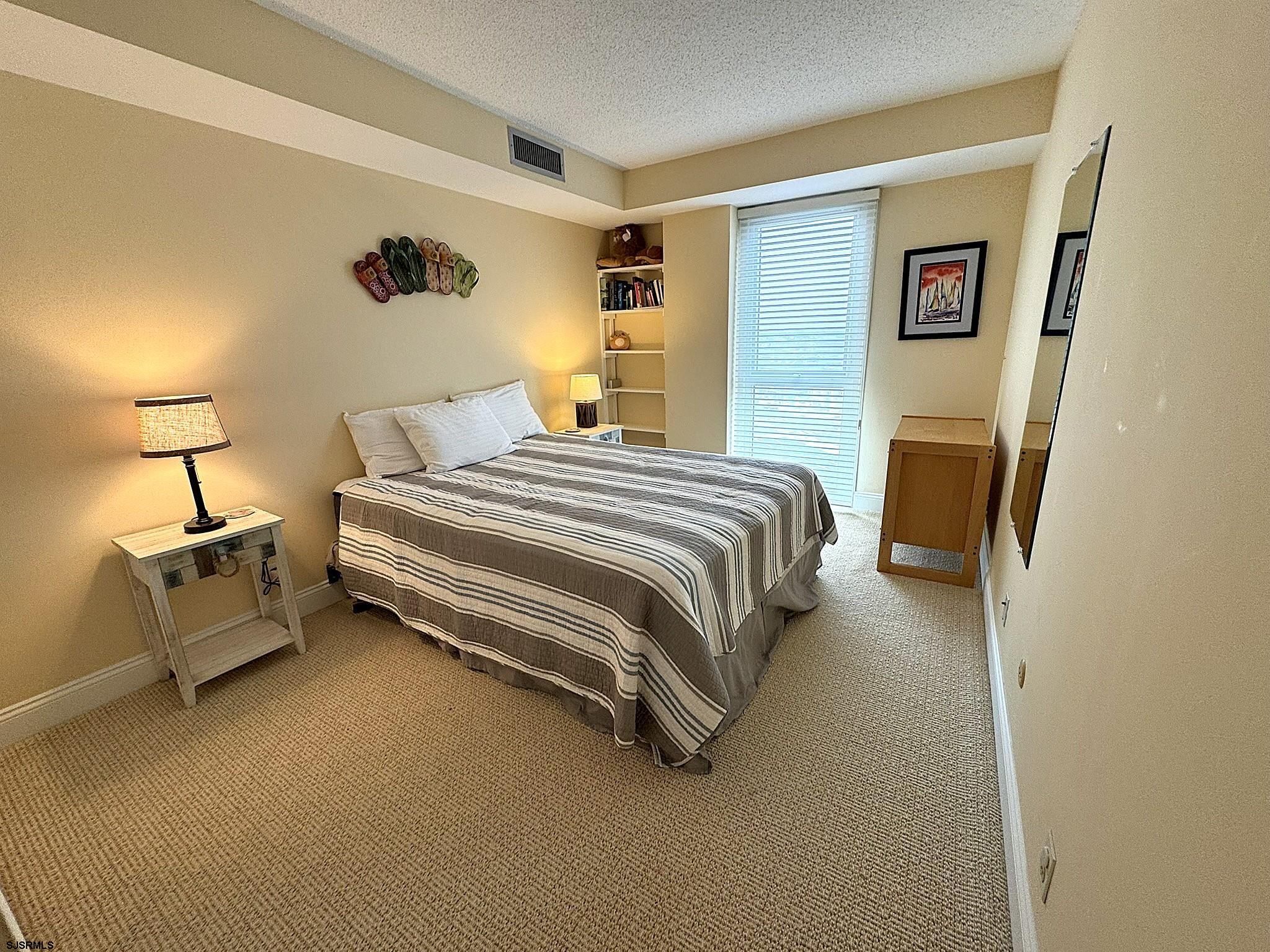 Ocean City, New Jersey 08226, United States, 2 Bedrooms Bedrooms, ,2 BathroomsBathrooms,Residential,Active,220200