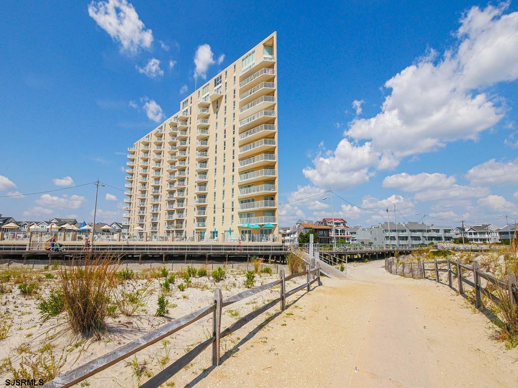 Ocean City, New Jersey 08226, United States, 2 Bedrooms Bedrooms, ,2 BathroomsBathrooms,Residential,Active,220200