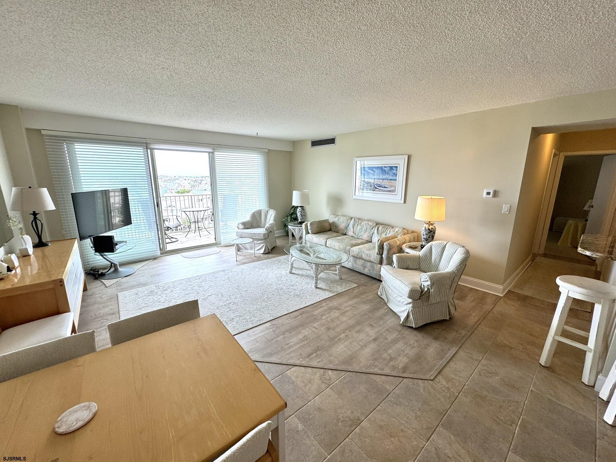 Ocean City, New Jersey 08226, United States, 2 Bedrooms Bedrooms, ,2 BathroomsBathrooms,Residential,Active,220200