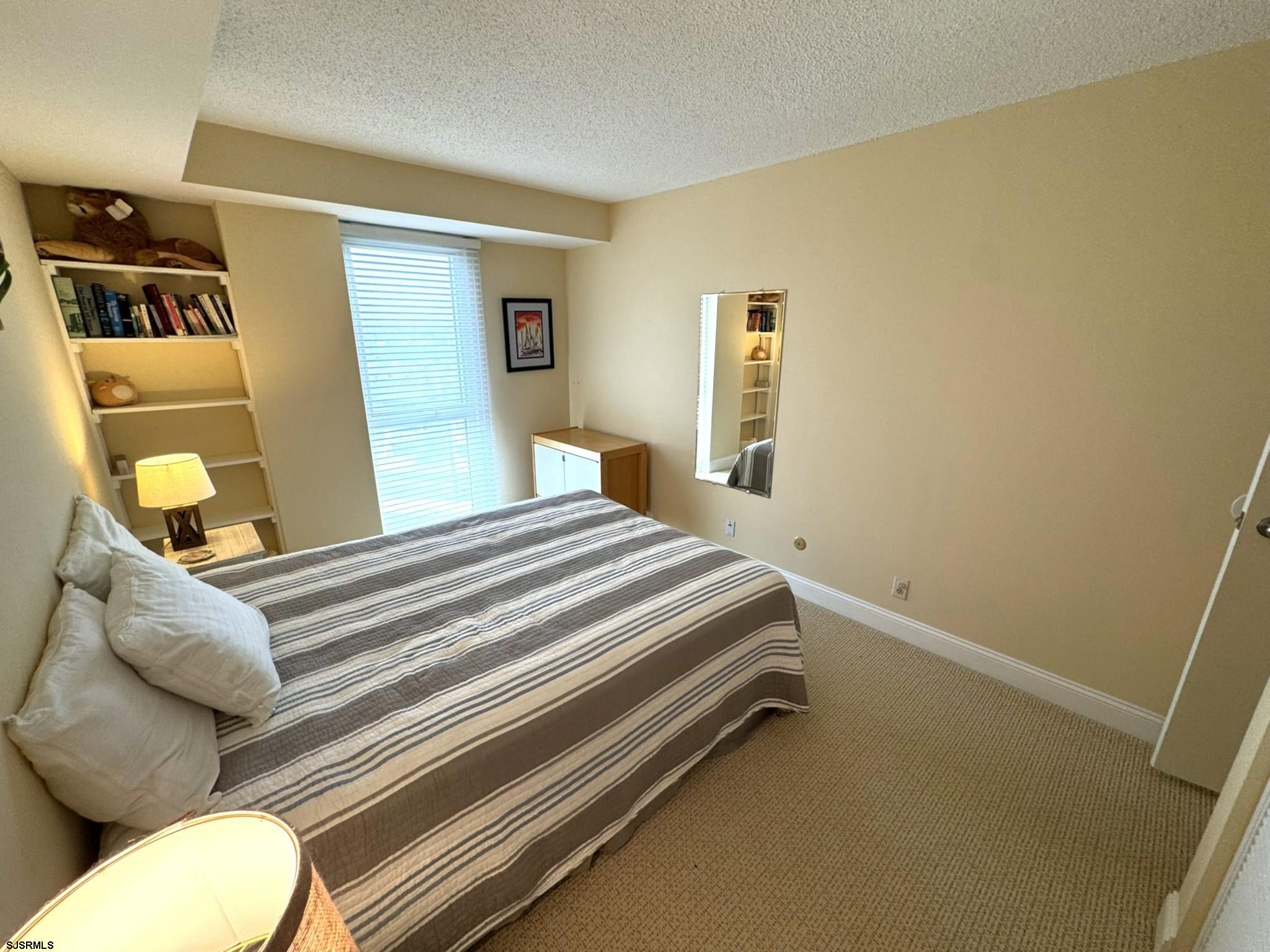 Ocean City, New Jersey 08226, United States, 2 Bedrooms Bedrooms, ,2 BathroomsBathrooms,Residential,Active,220200