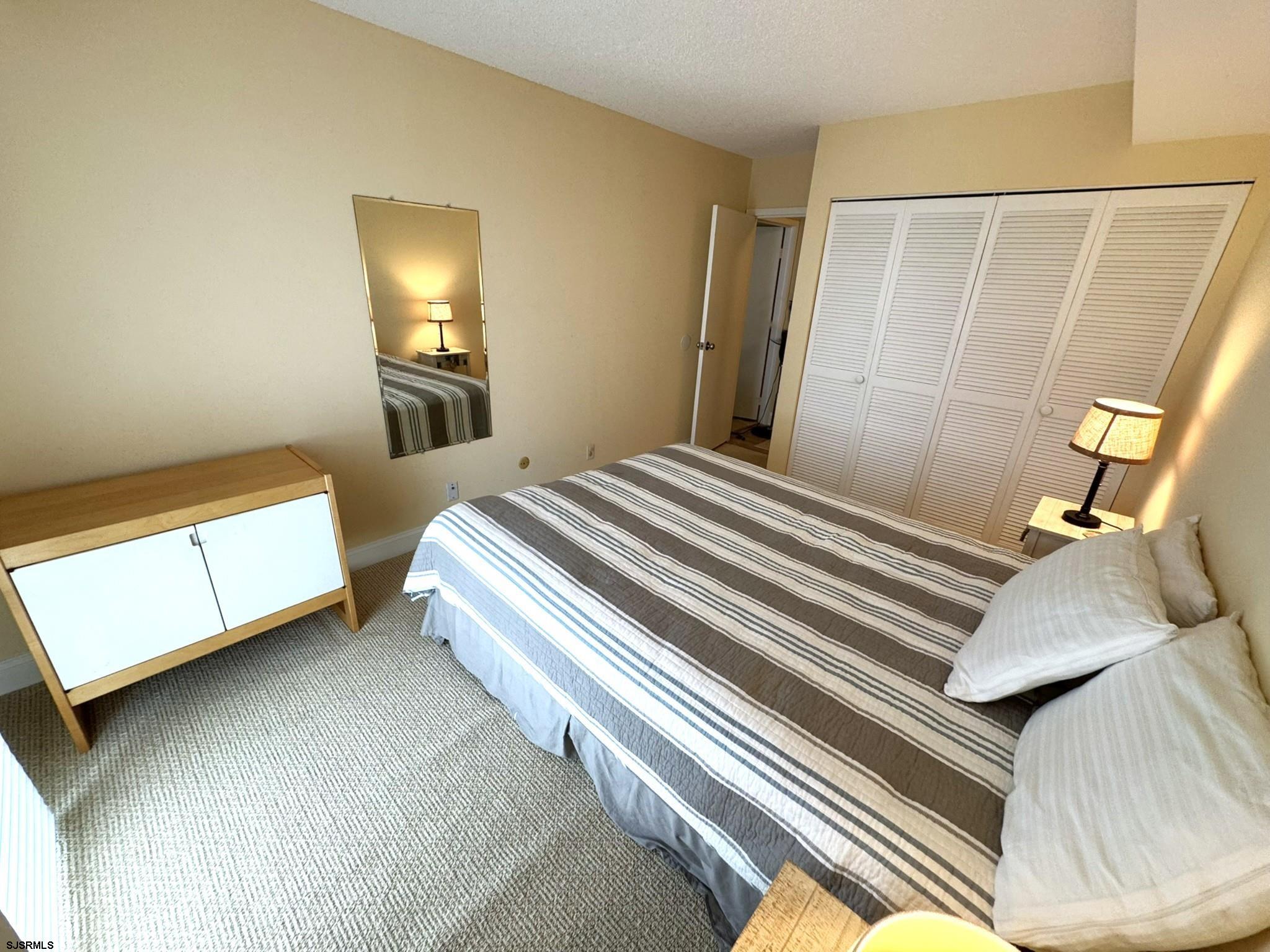 Ocean City, New Jersey 08226, United States, 2 Bedrooms Bedrooms, ,2 BathroomsBathrooms,Residential,Active,220200