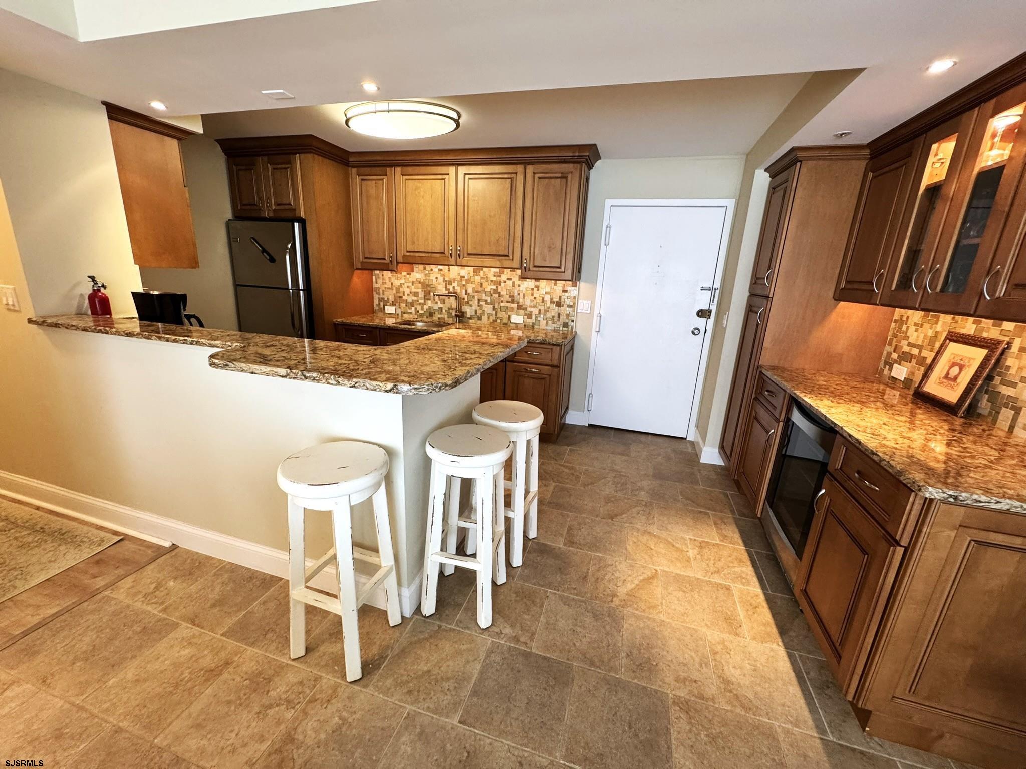 Ocean City, New Jersey 08226, United States, 2 Bedrooms Bedrooms, ,2 BathroomsBathrooms,Residential,Active,220200