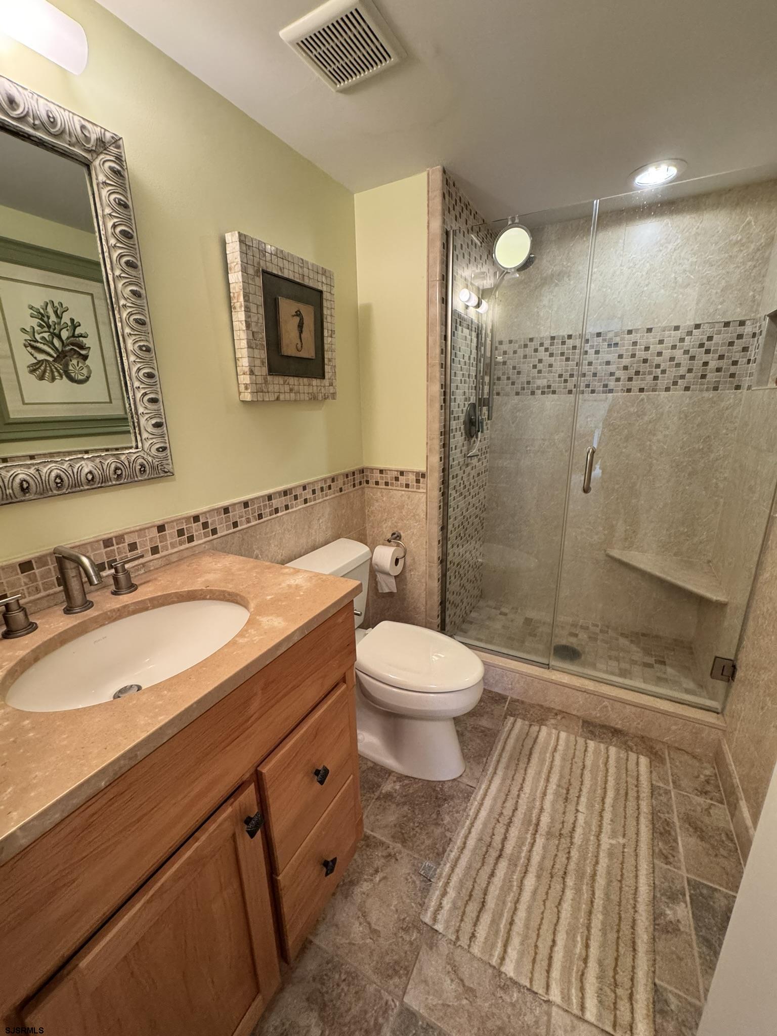 Ocean City, New Jersey 08226, United States, 2 Bedrooms Bedrooms, ,2 BathroomsBathrooms,Residential,Active,220200