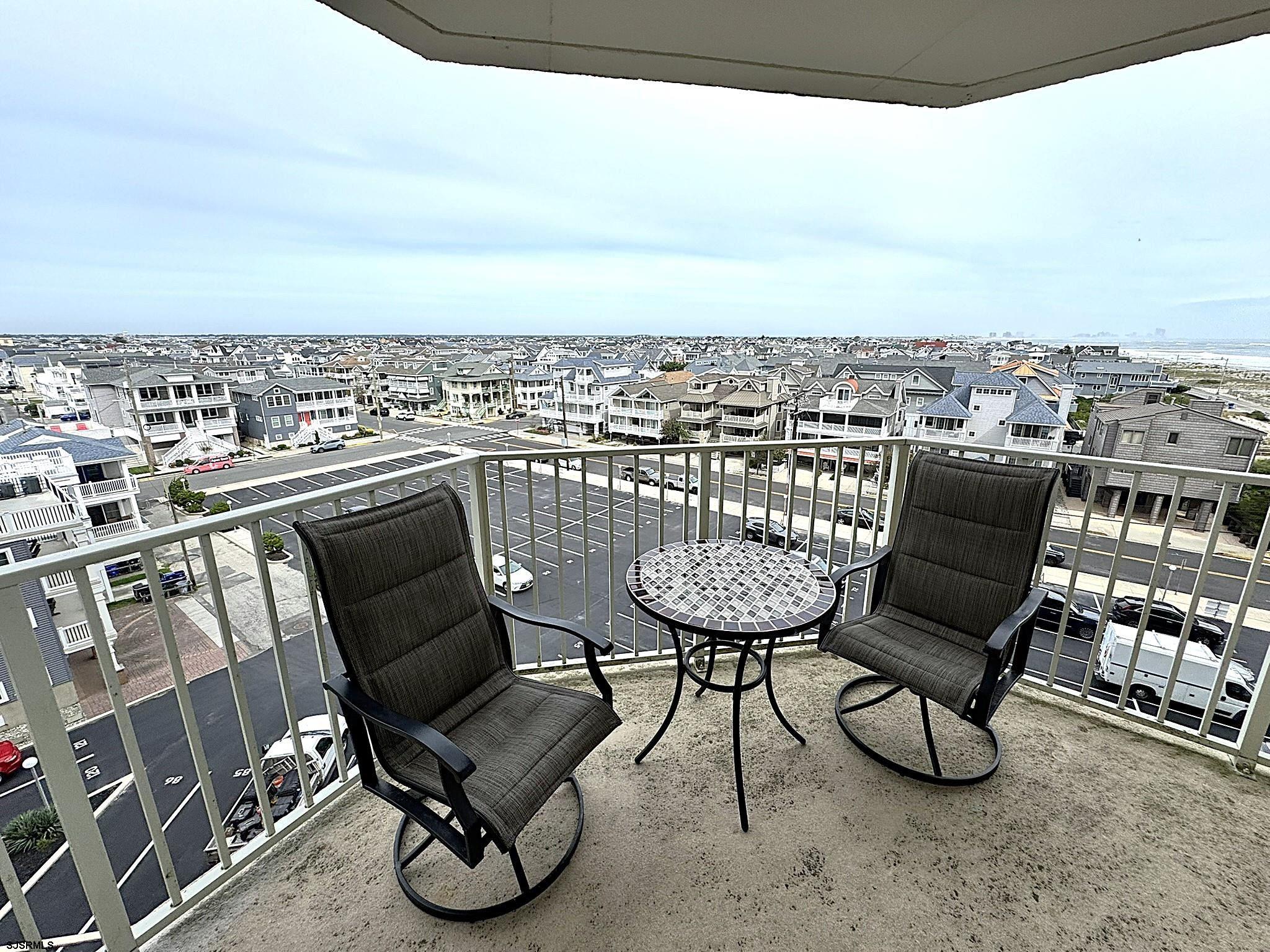 Ocean City, New Jersey 08226, United States, 2 Bedrooms Bedrooms, ,2 BathroomsBathrooms,Residential,Active,220200