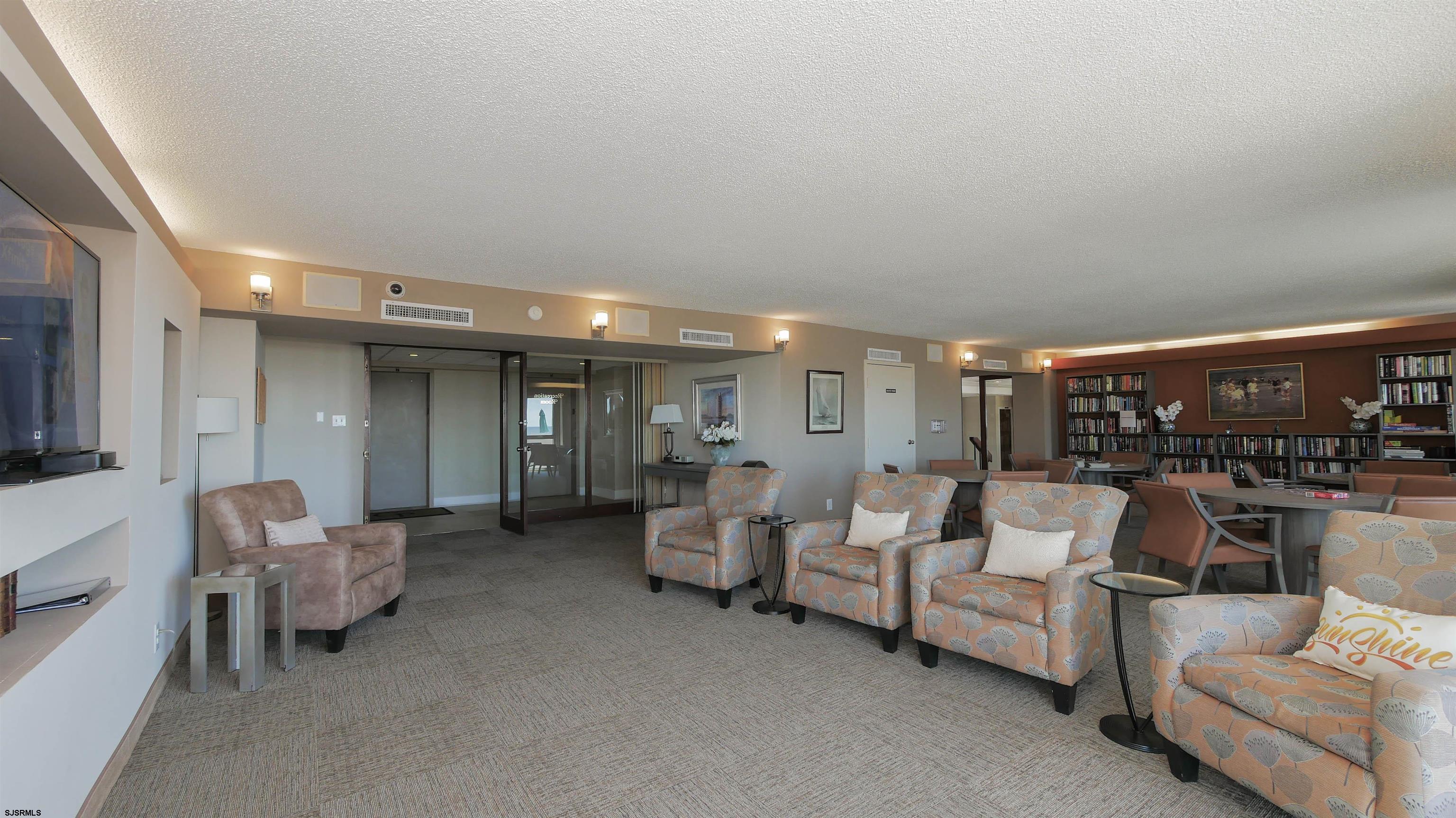 Ocean City, New Jersey 08226, United States, 2 Bedrooms Bedrooms, ,2 BathroomsBathrooms,Residential,Active,220200