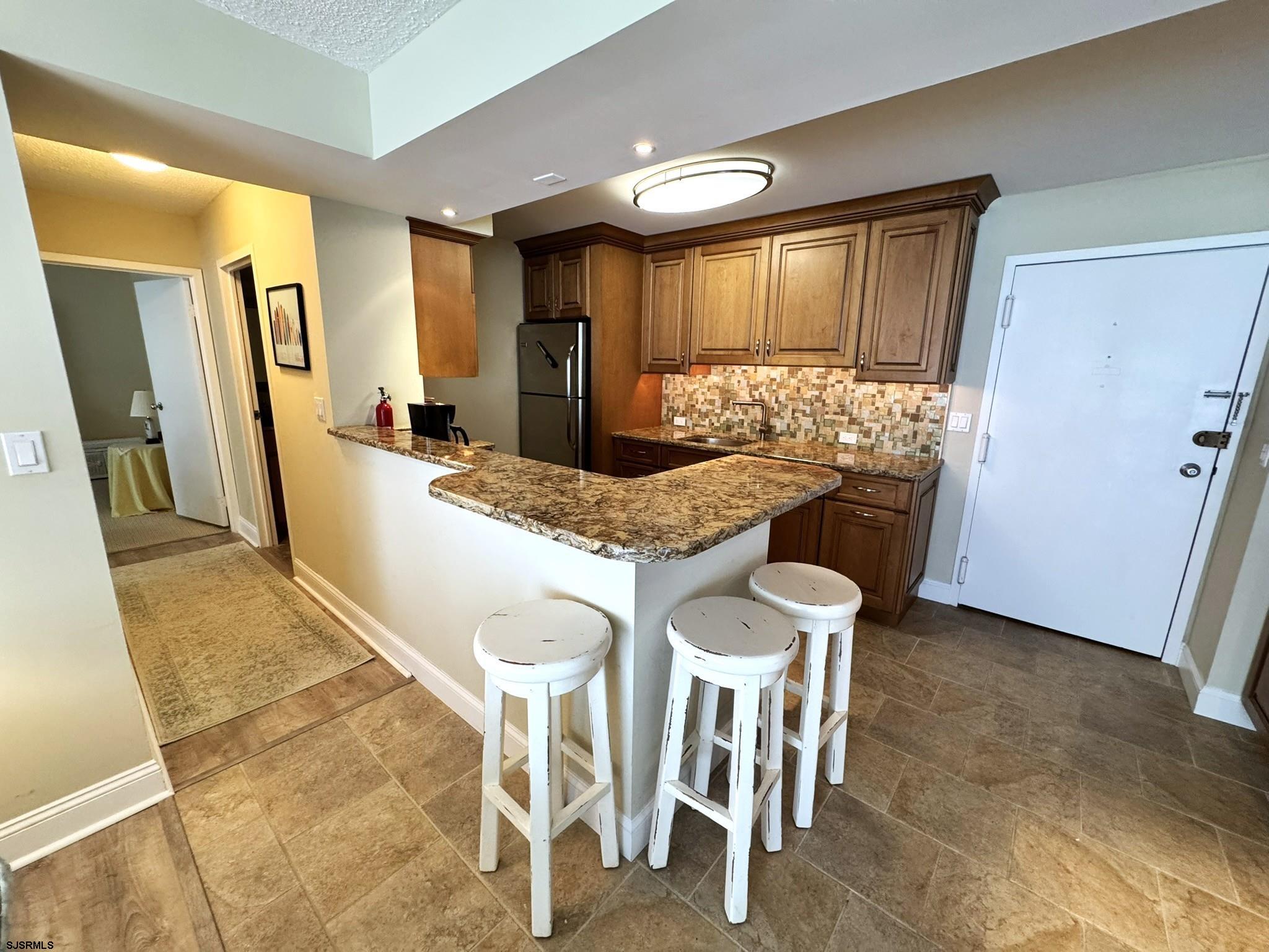 Ocean City, New Jersey 08226, United States, 2 Bedrooms Bedrooms, ,2 BathroomsBathrooms,Residential,Active,220200