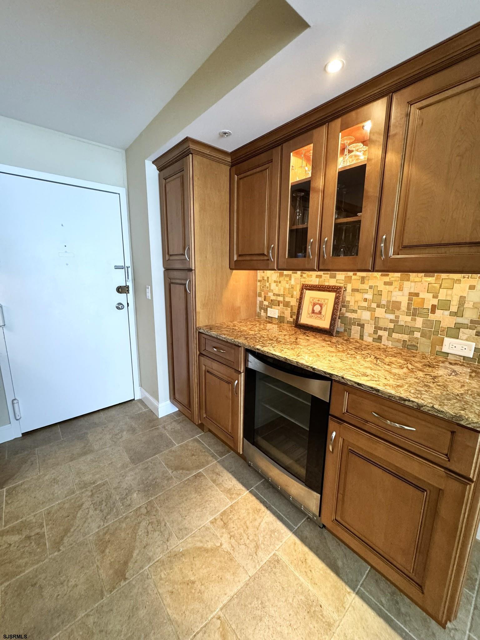 Ocean City, New Jersey 08226, United States, 2 Bedrooms Bedrooms, ,2 BathroomsBathrooms,Residential,Active,220200