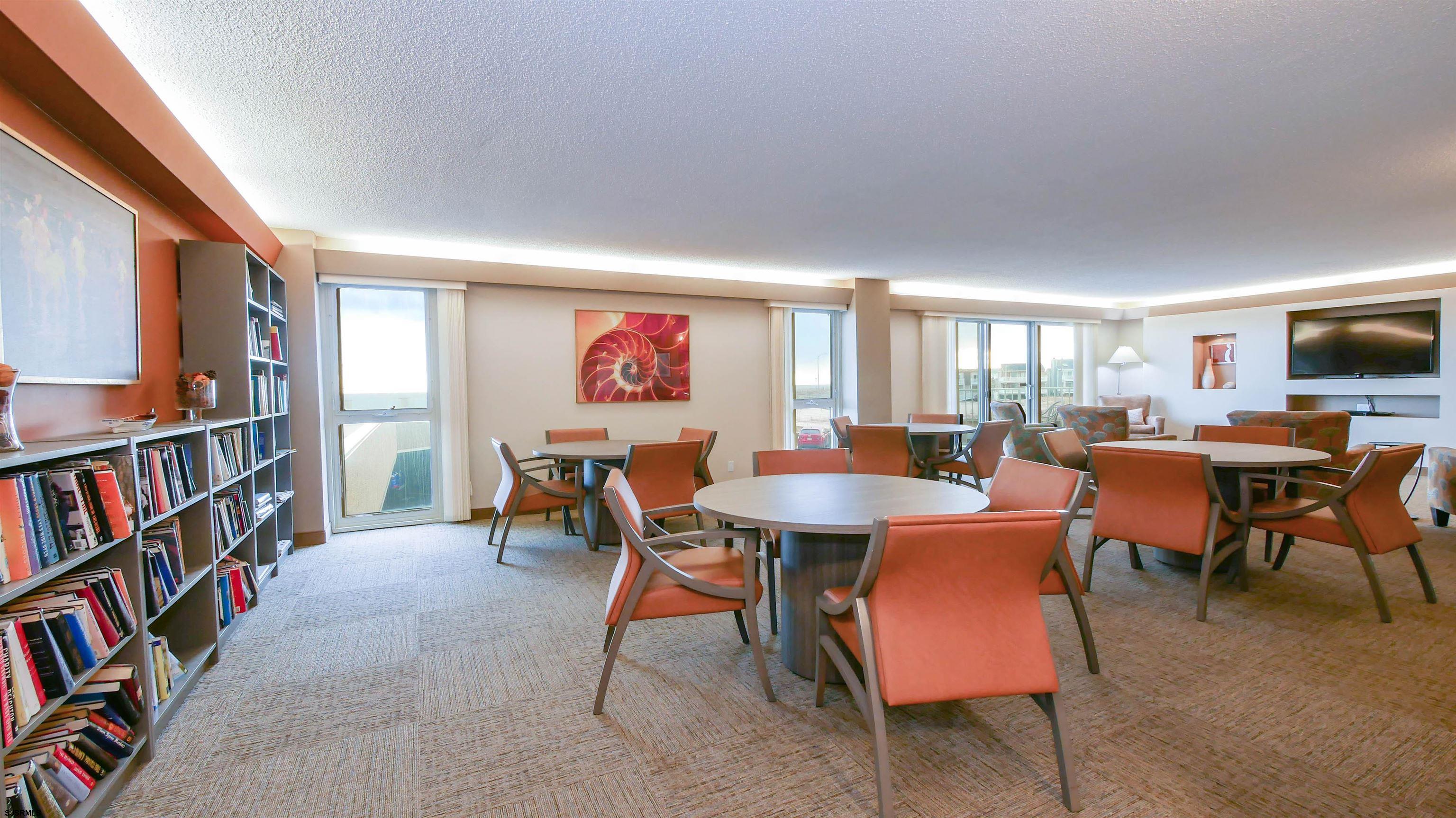 Ocean City, New Jersey 08226, United States, 2 Bedrooms Bedrooms, ,2 BathroomsBathrooms,Residential,Active,220200