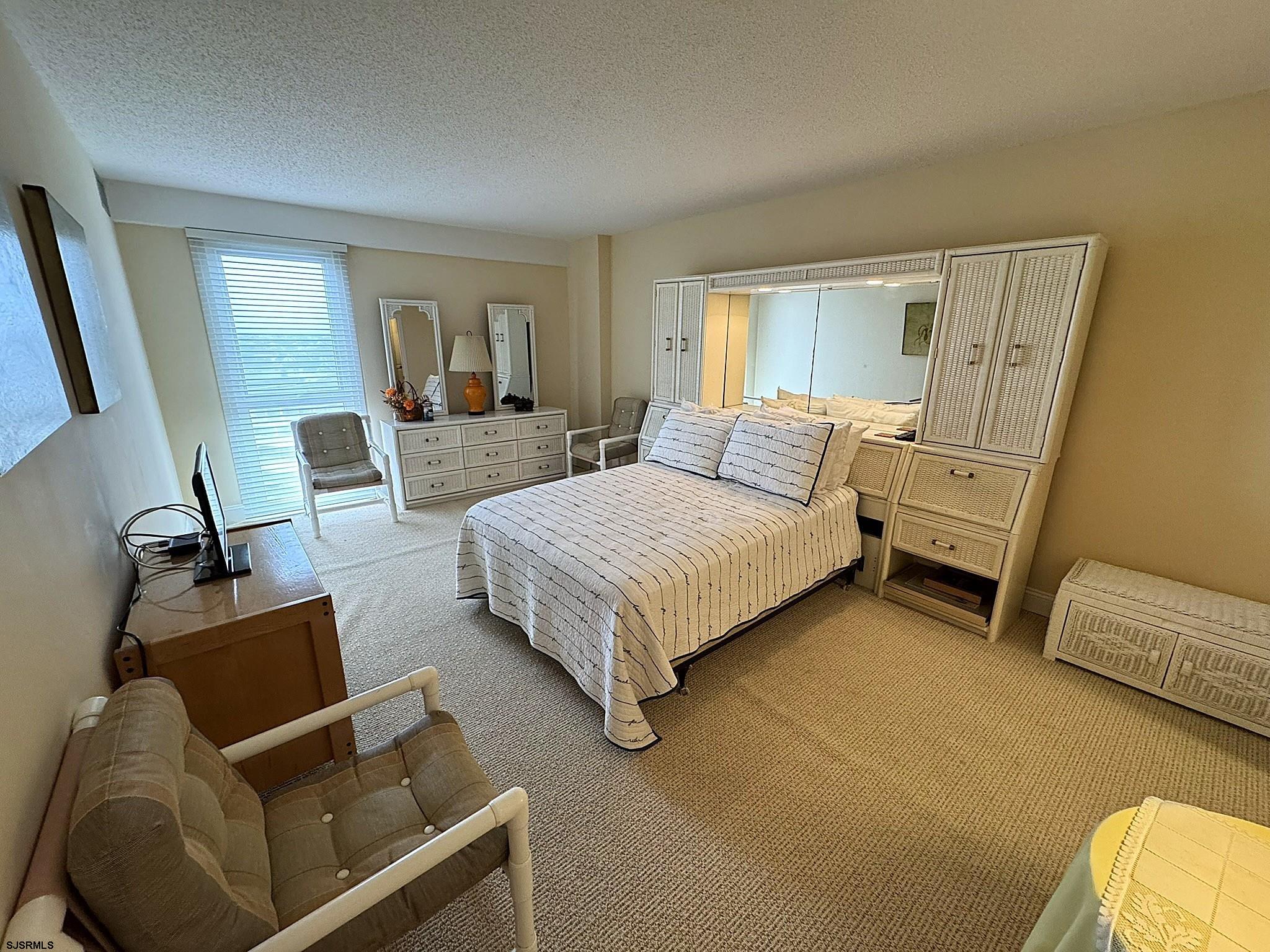 Ocean City, New Jersey 08226, United States, 2 Bedrooms Bedrooms, ,2 BathroomsBathrooms,Residential,Active,220200