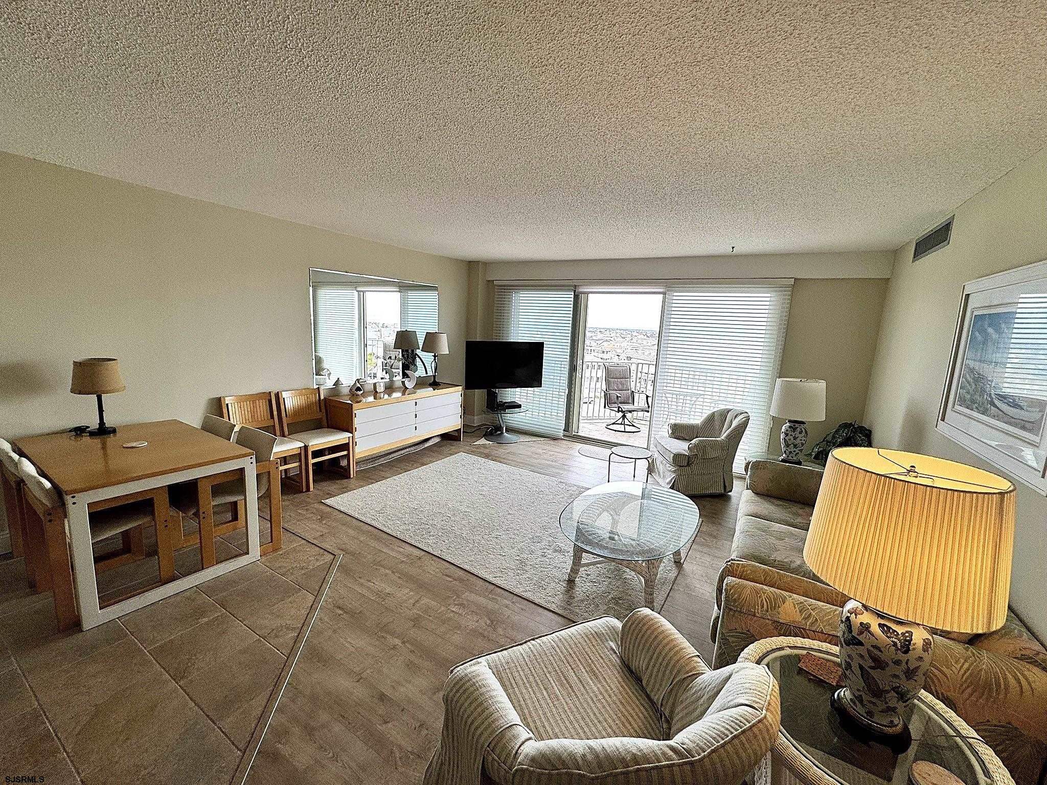 Ocean City, New Jersey 08226, United States, 2 Bedrooms Bedrooms, ,2 BathroomsBathrooms,Residential,Active,220200