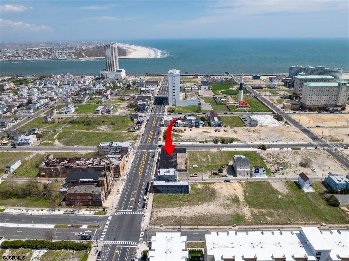 Atlantic City, New Jersey 08401, United States, ,Commercial,Active,118825