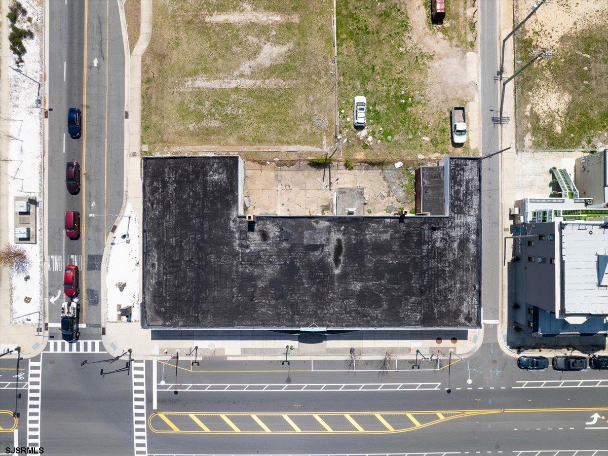 Atlantic City, New Jersey 08401, United States, ,Commercial,Active,118825