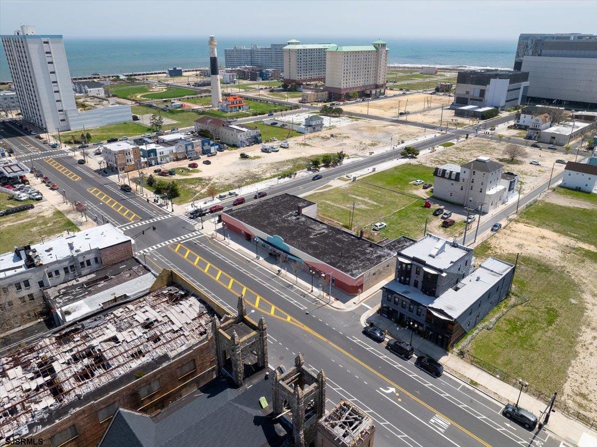 Atlantic City, New Jersey 08401, United States, ,Commercial,Active,118825