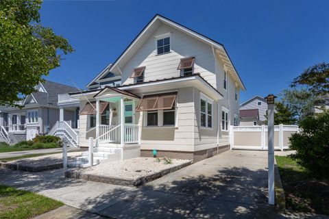 MLS: 596326