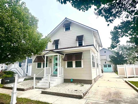 MLS: 596326