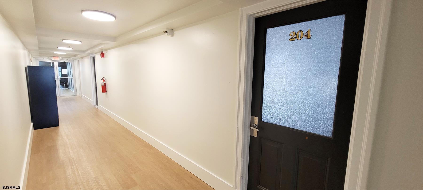 Ocean City, New Jersey 08226, United States, ,Commercial,Active,248065