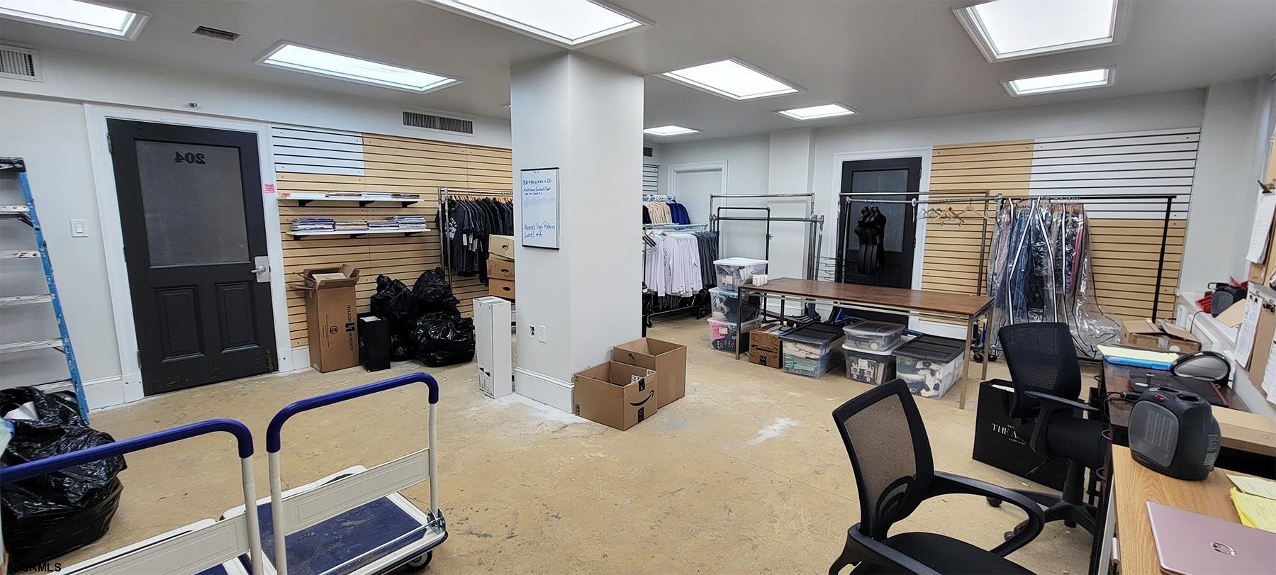 Ocean City, New Jersey 08226, United States, ,Commercial,Active,248065