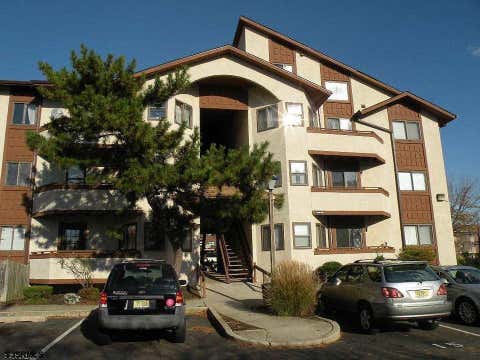 Condo For Sale - 1442 Mediterranean Ave #A<br/> Atlantic City, NJ 08401