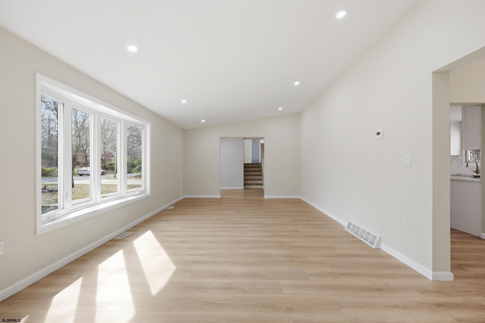 506 Forrest Brook Dr