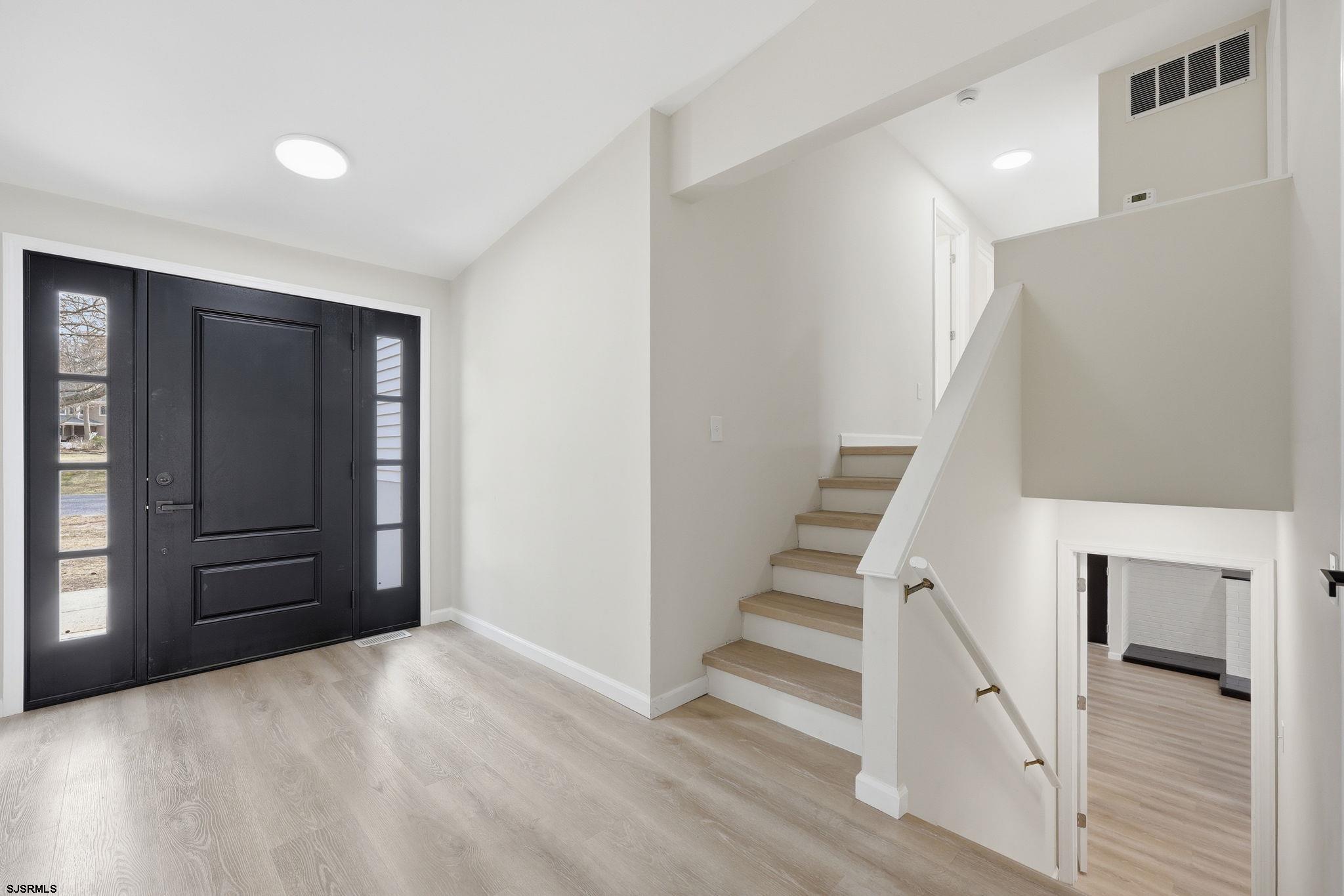 506 Forrest Brook Dr