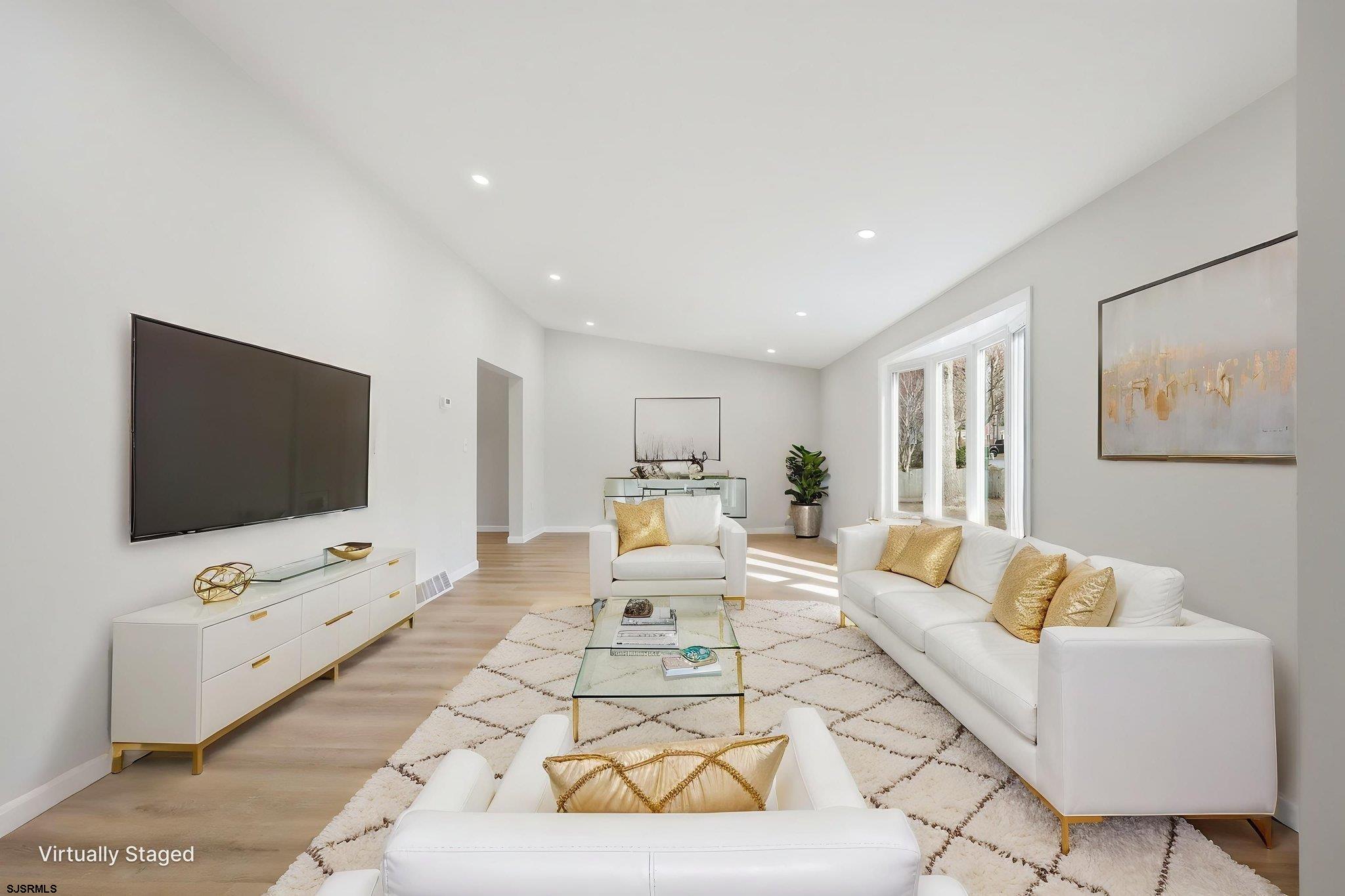 506 Forrest Brook Dr