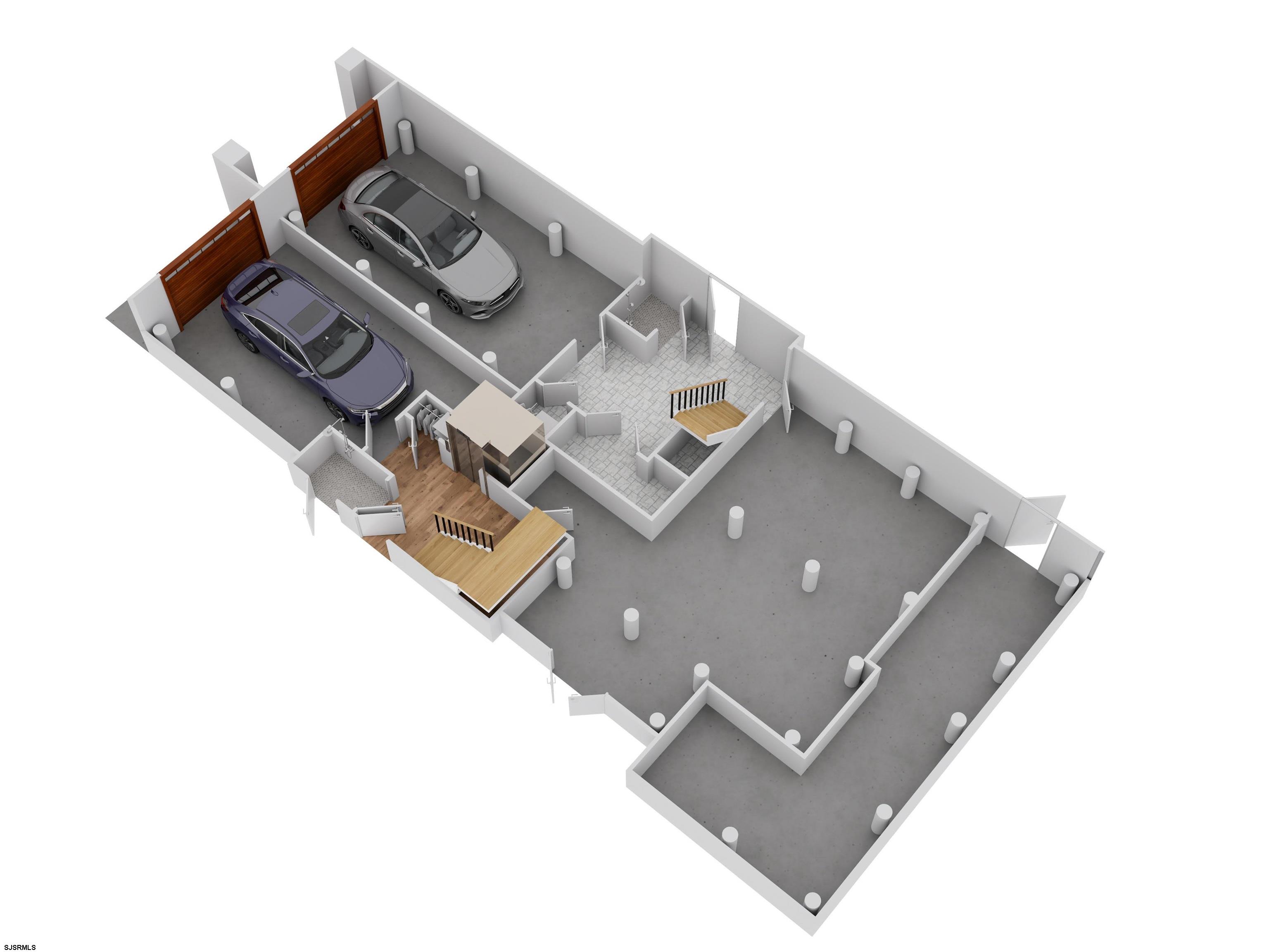 4362 Asbury 2