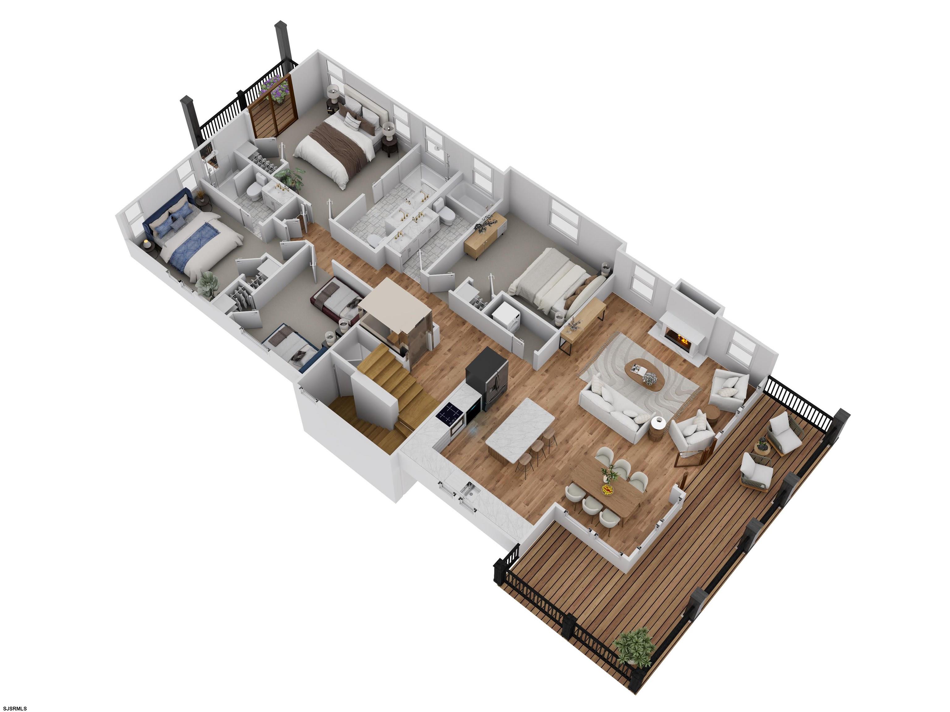 4362 Asbury 2