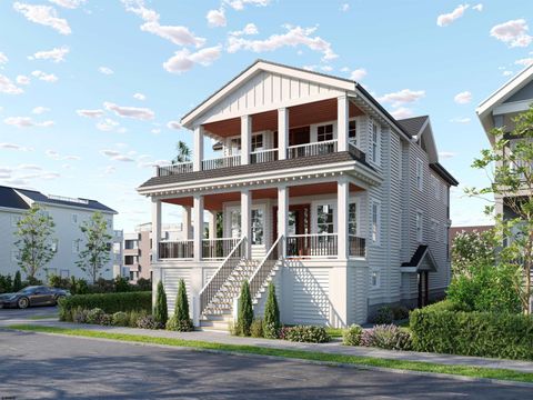 Condo For Sale - 4362 Asbury Ave #2<br/> Ocean City, NJ 08226