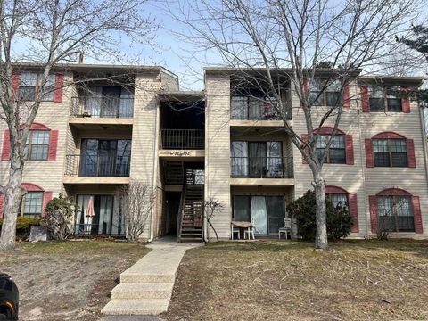 Photo of 123 Colonial Ct #123, Galloway Township, NJ 08205 (MLS # 605985)