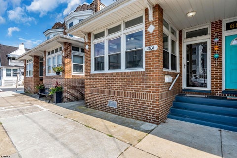 Photo of 6804 Ventnor Ave, Ventnor, NJ 08406 (MLS # 610336)