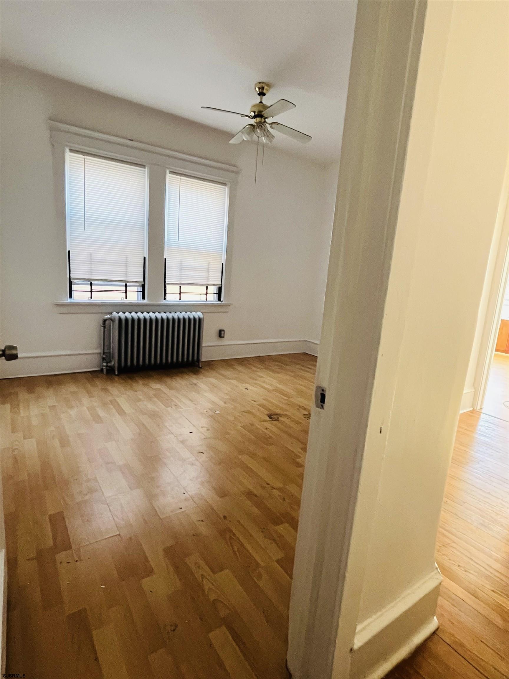Atlantic City, New Jersey 08401, United States, 2 Bedrooms Bedrooms, ,1 BathroomBathrooms,Residential,Active,14132