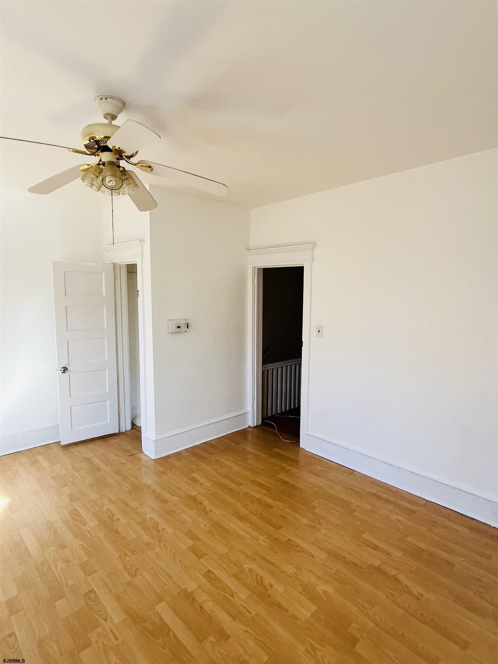 Atlantic City, New Jersey 08401, United States, 2 Bedrooms Bedrooms, ,1 BathroomBathrooms,Residential,Active,14132