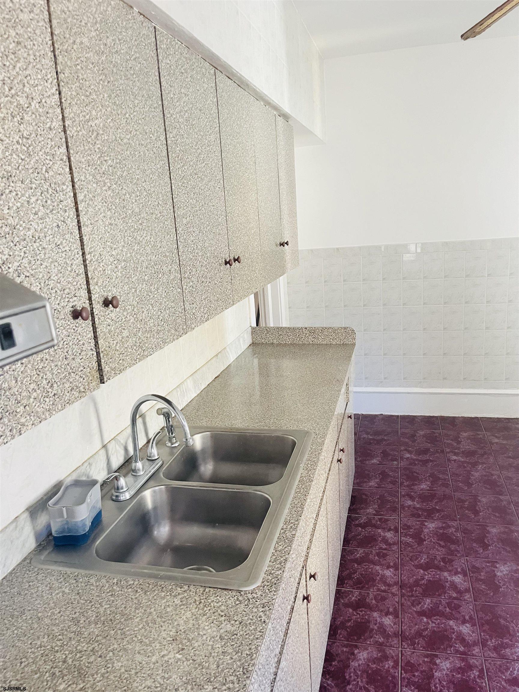 Atlantic City, New Jersey 08401, United States, 2 Bedrooms Bedrooms, ,1 BathroomBathrooms,Residential,Active,14132