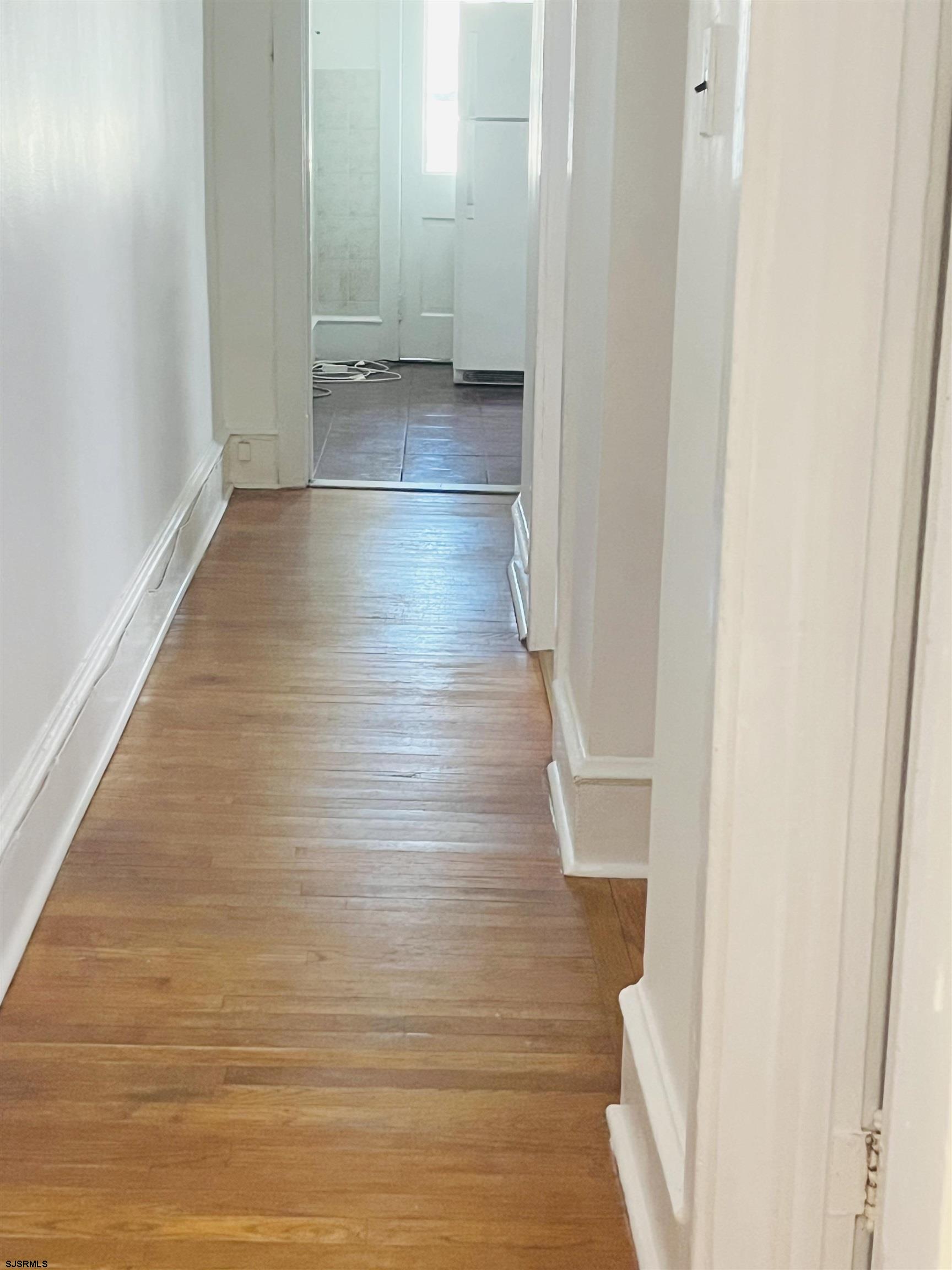 Atlantic City, New Jersey 08401, United States, 2 Bedrooms Bedrooms, ,1 BathroomBathrooms,Residential,Active,14132