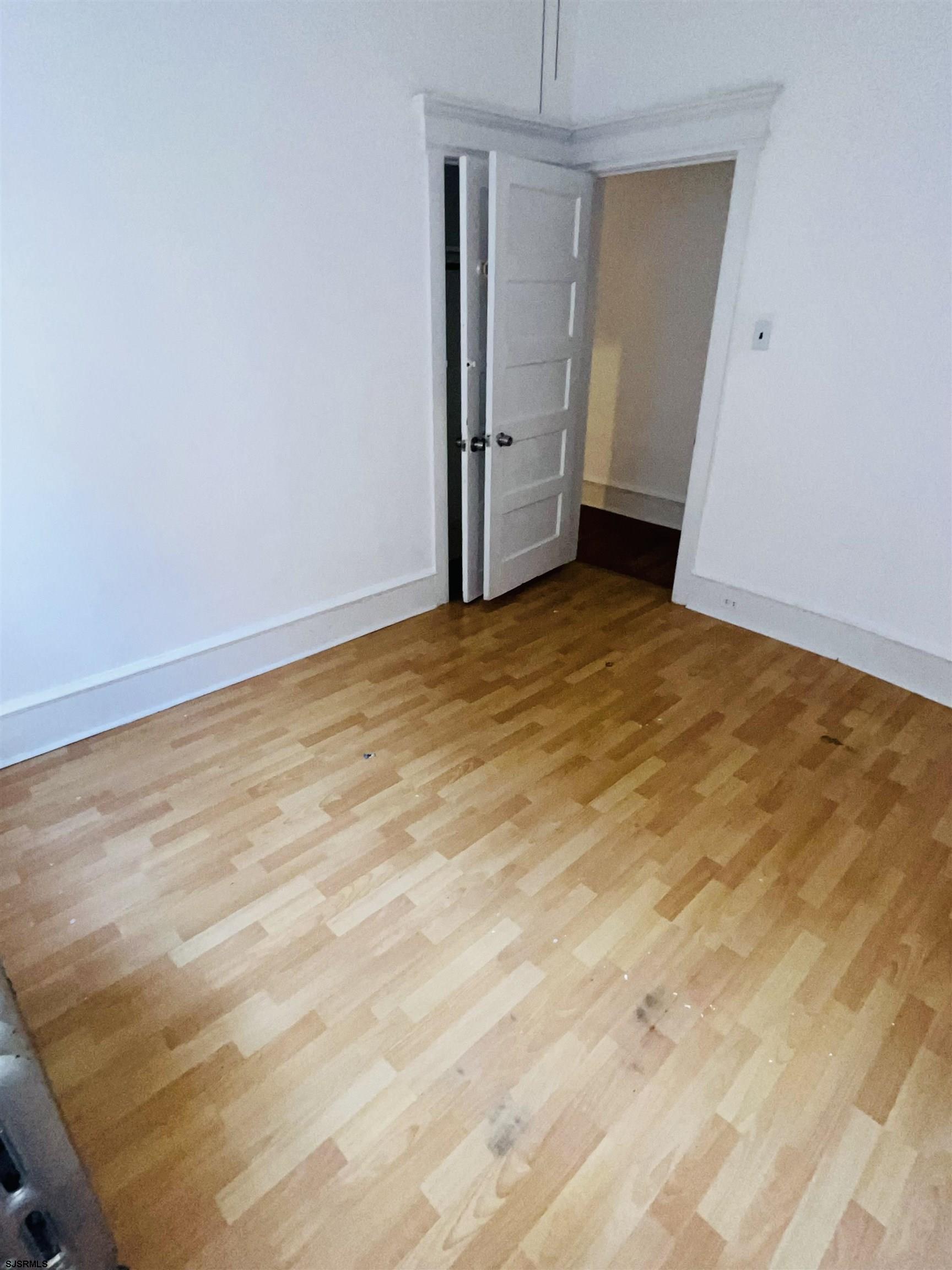 Atlantic City, New Jersey 08401, United States, 2 Bedrooms Bedrooms, ,1 BathroomBathrooms,Residential,Active,14132