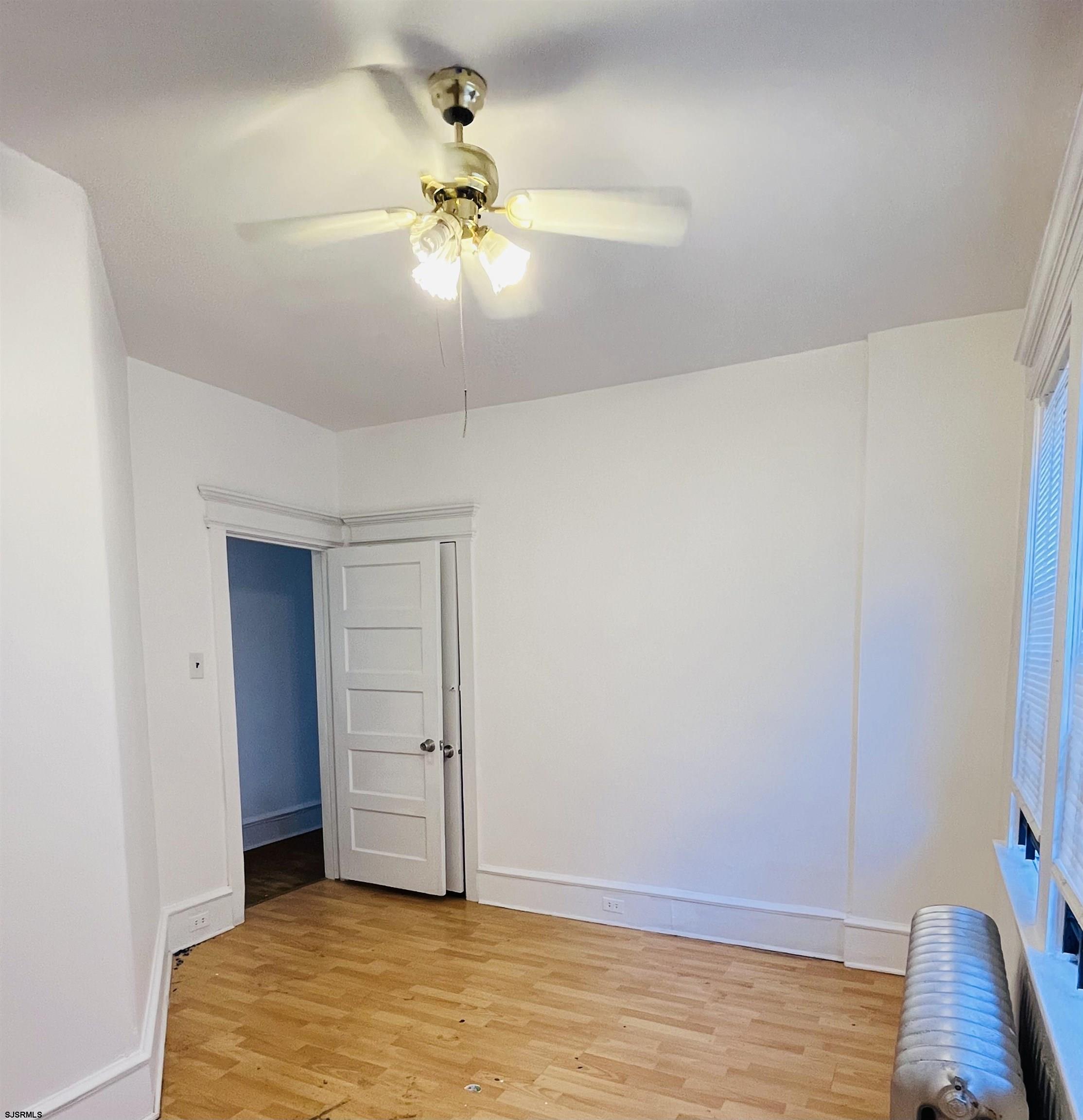 Atlantic City, New Jersey 08401, United States, 2 Bedrooms Bedrooms, ,1 BathroomBathrooms,Residential,Active,14132