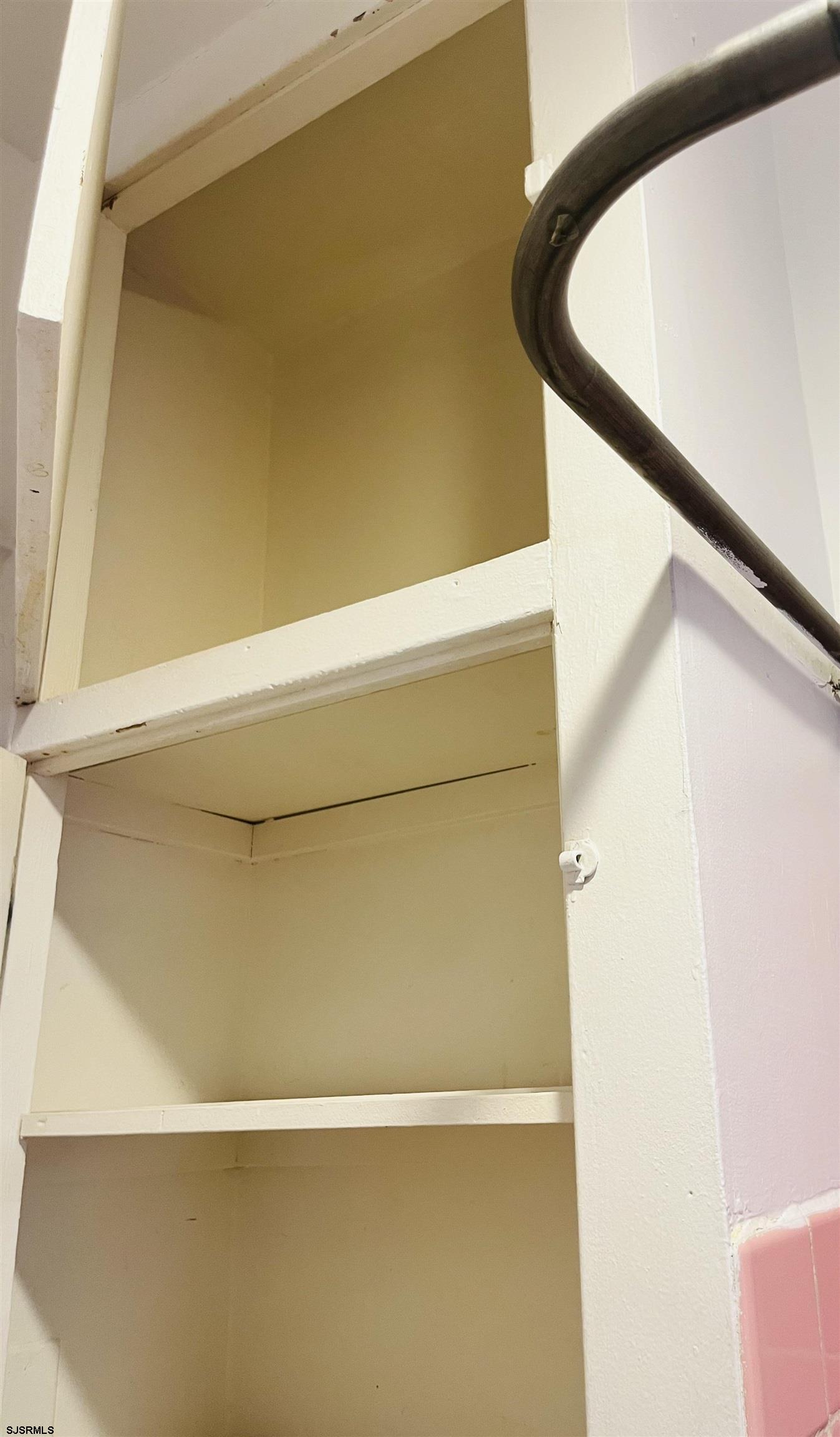 Atlantic City, New Jersey 08401, United States, 2 Bedrooms Bedrooms, ,1 BathroomBathrooms,Residential,Active,14132