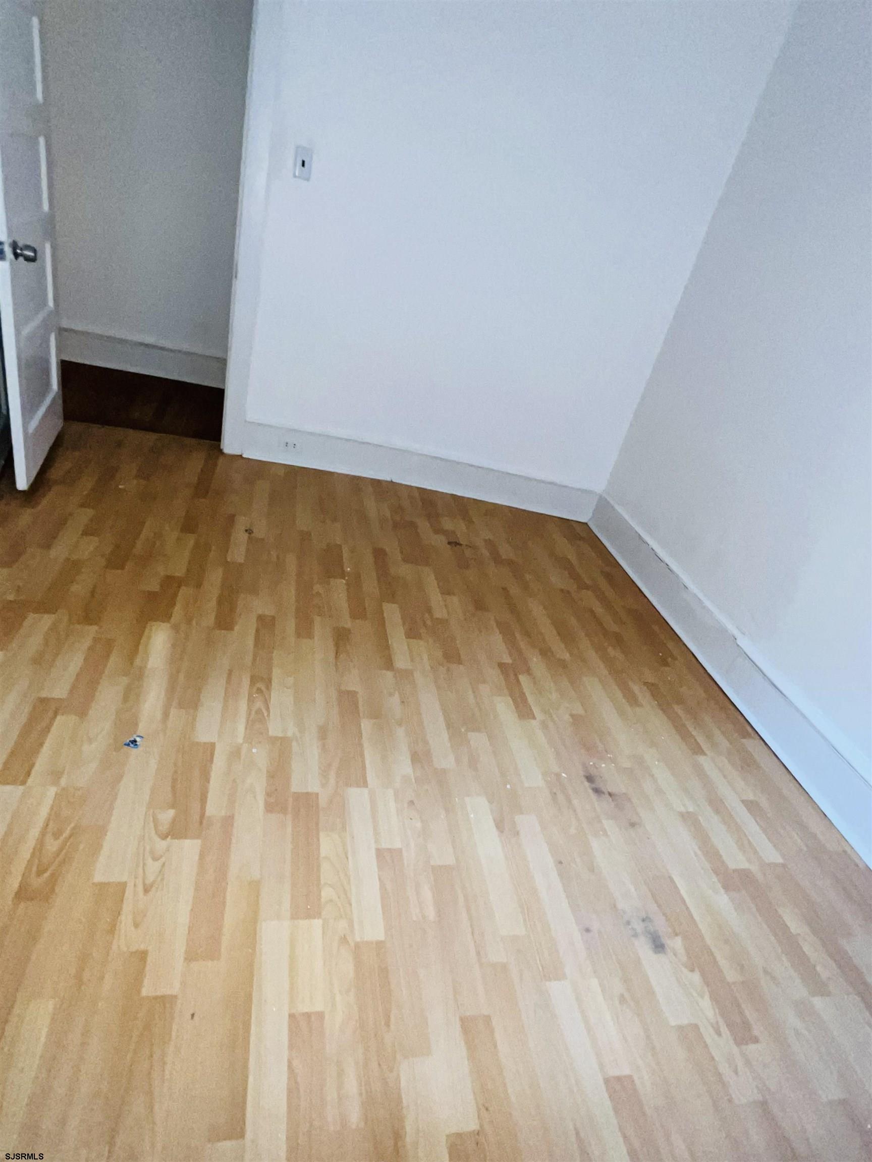 Atlantic City, New Jersey 08401, United States, 2 Bedrooms Bedrooms, ,1 BathroomBathrooms,Residential,Active,14132