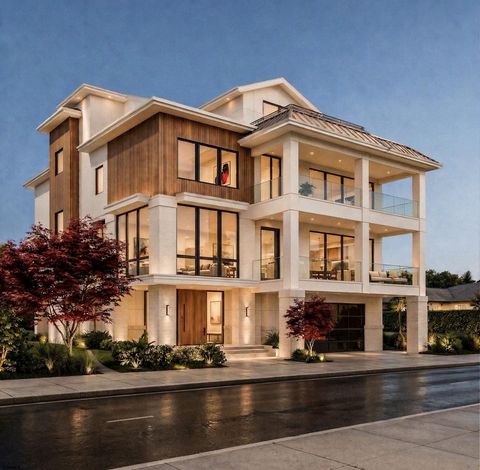 7 S Benson Ave Margate NJ 08402