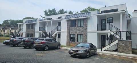Condo For Rent - 17 Tilton Clb<br/> Atlantic County, Egg Harbor Township, NJ 08234