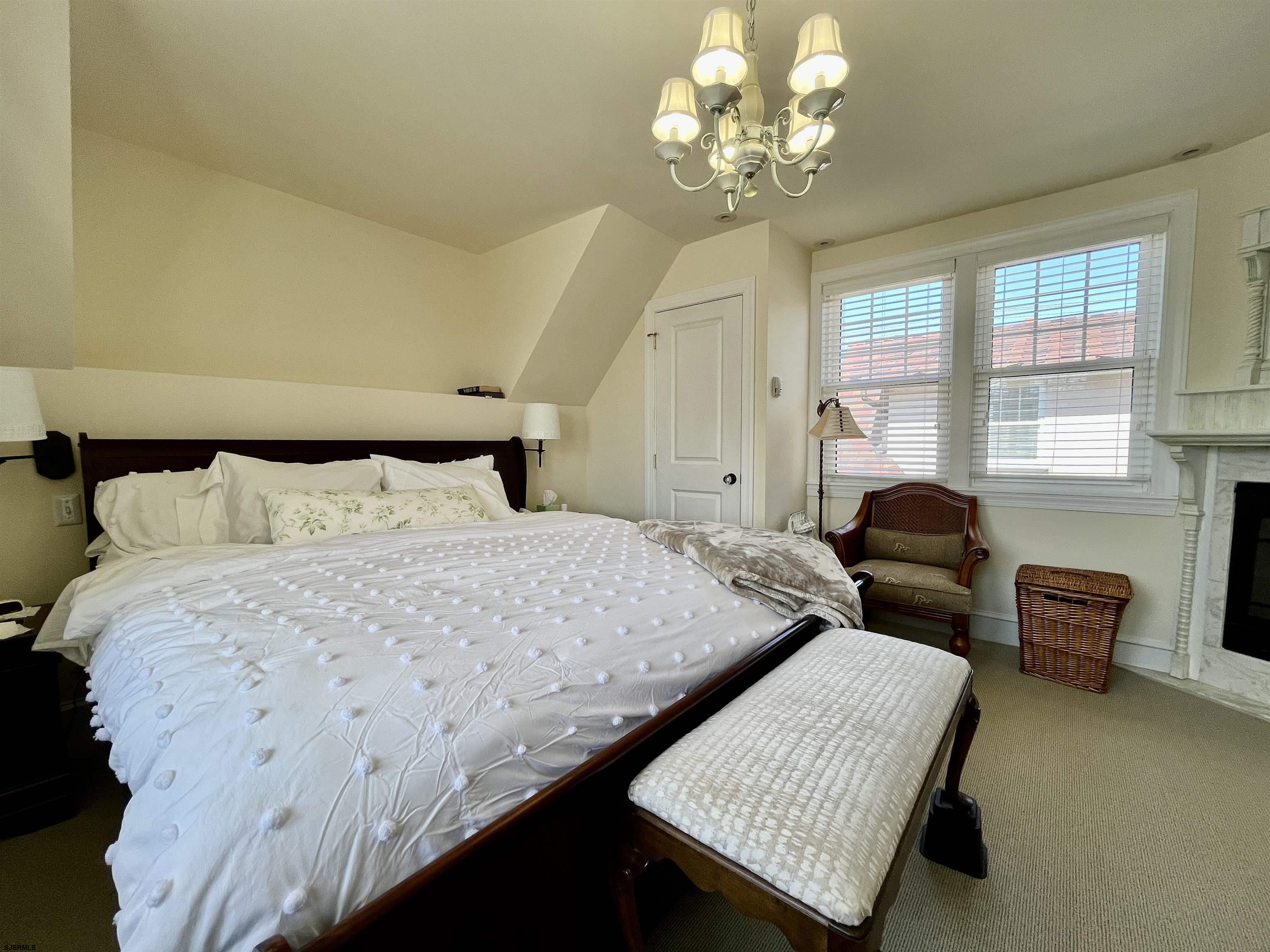 Ventnor, New Jersey 08406, United States, 5 Bedrooms Bedrooms, ,6 BathroomsBathrooms,Residential,Active,100438