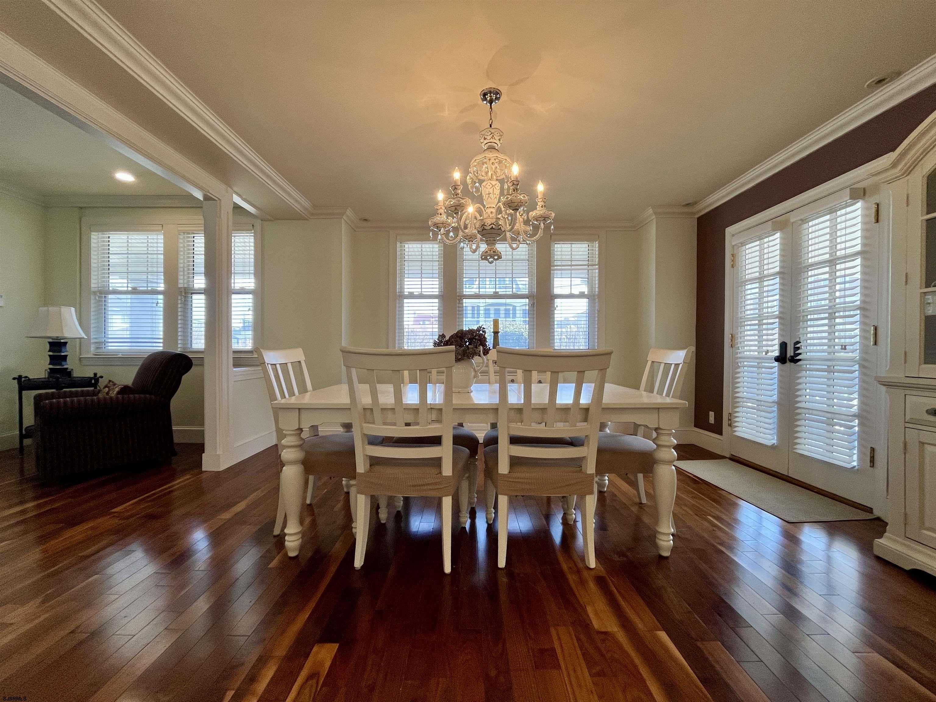 Ventnor, New Jersey 08406, United States, 5 Bedrooms Bedrooms, ,6 BathroomsBathrooms,Residential,Active,100438