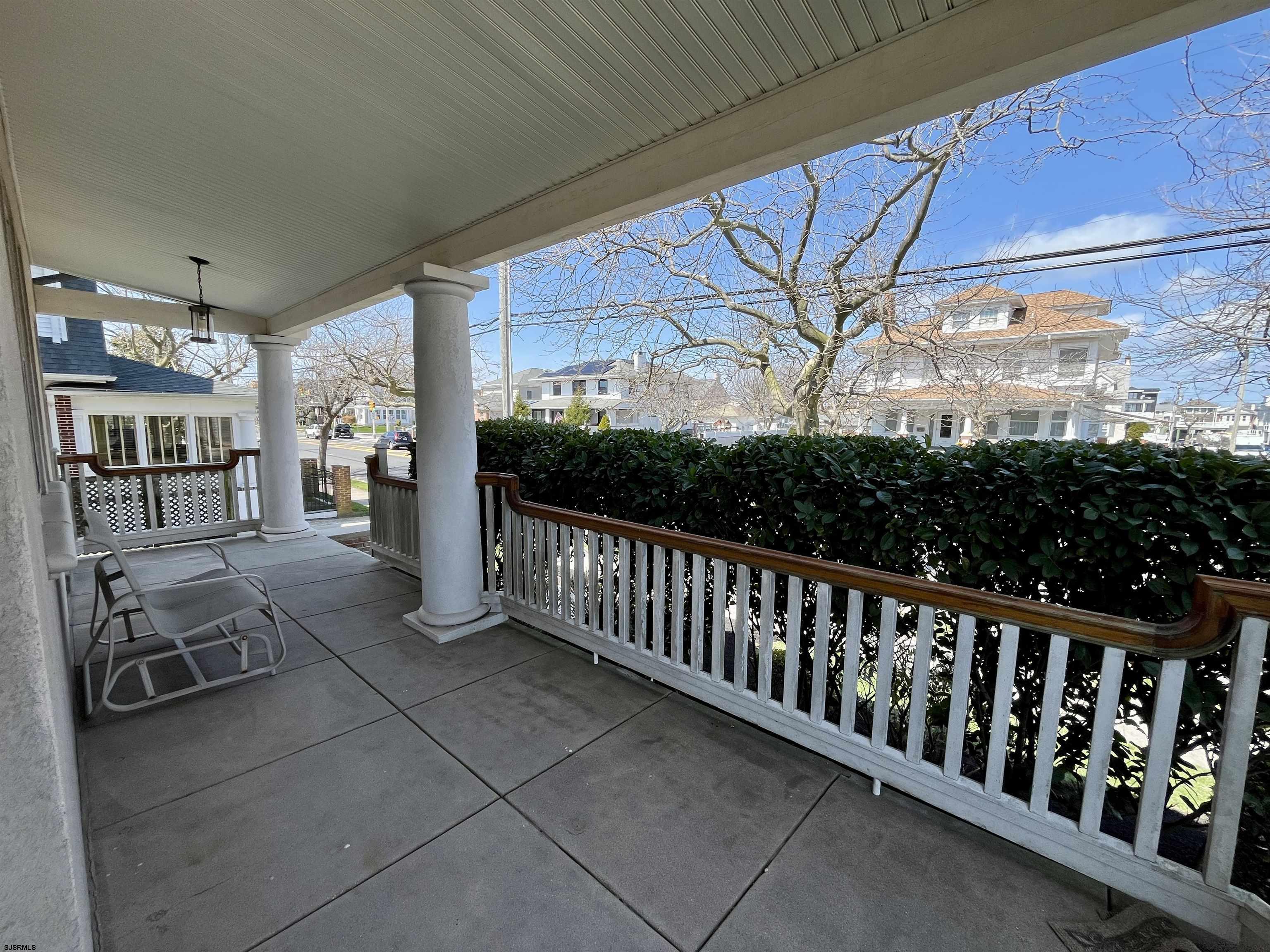 Ventnor, New Jersey 08406, United States, 5 Bedrooms Bedrooms, ,6 BathroomsBathrooms,Residential,Active,100438