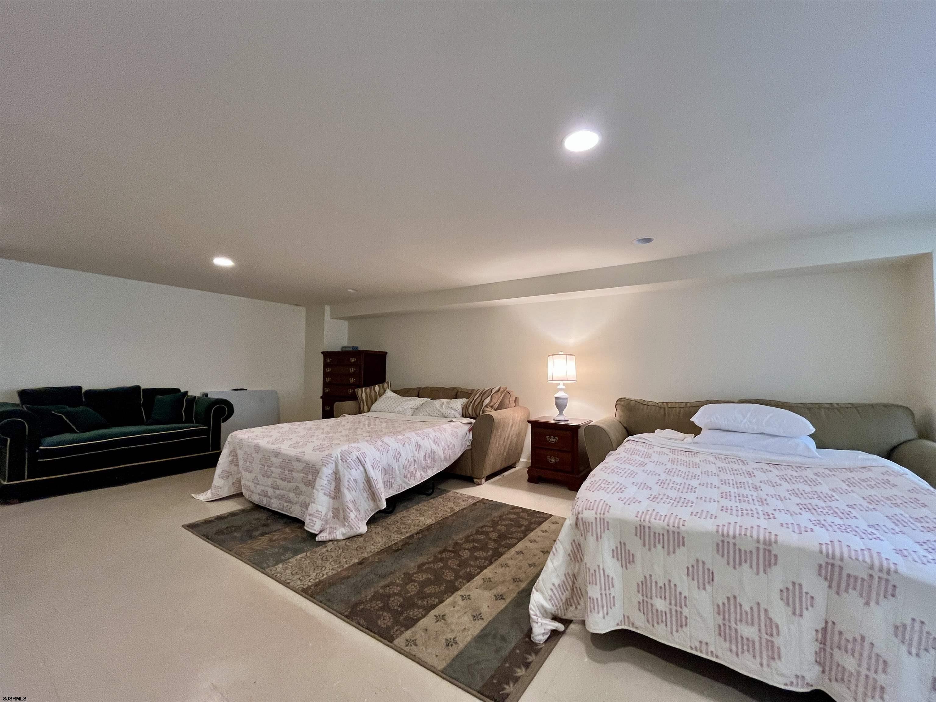 Ventnor, New Jersey 08406, United States, 5 Bedrooms Bedrooms, ,6 BathroomsBathrooms,Residential,Active,100438